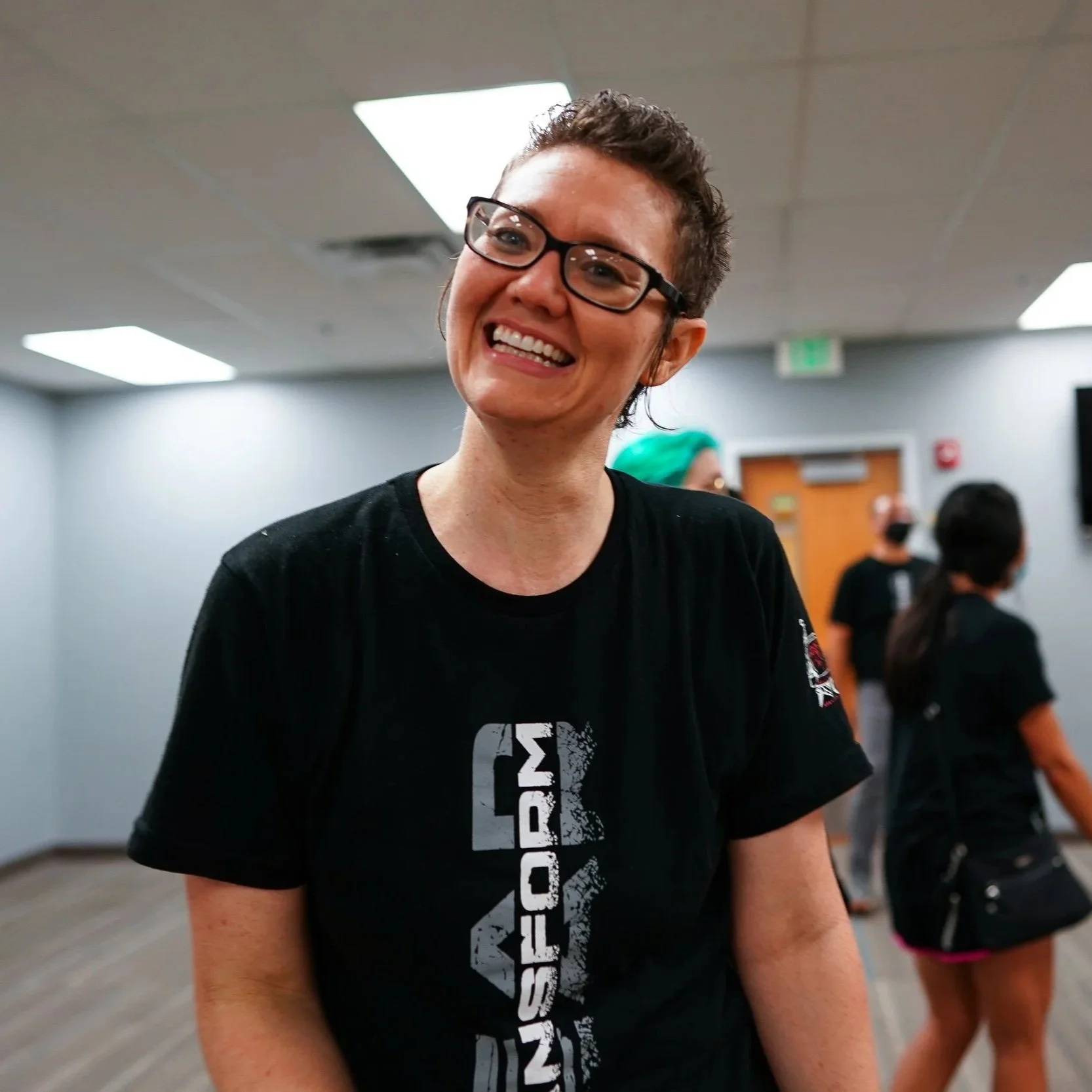 Best Self Defense Classes for Trauma Survivors