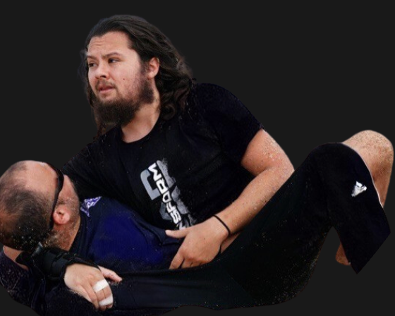 Krav Maga Classes Lake Mary FL