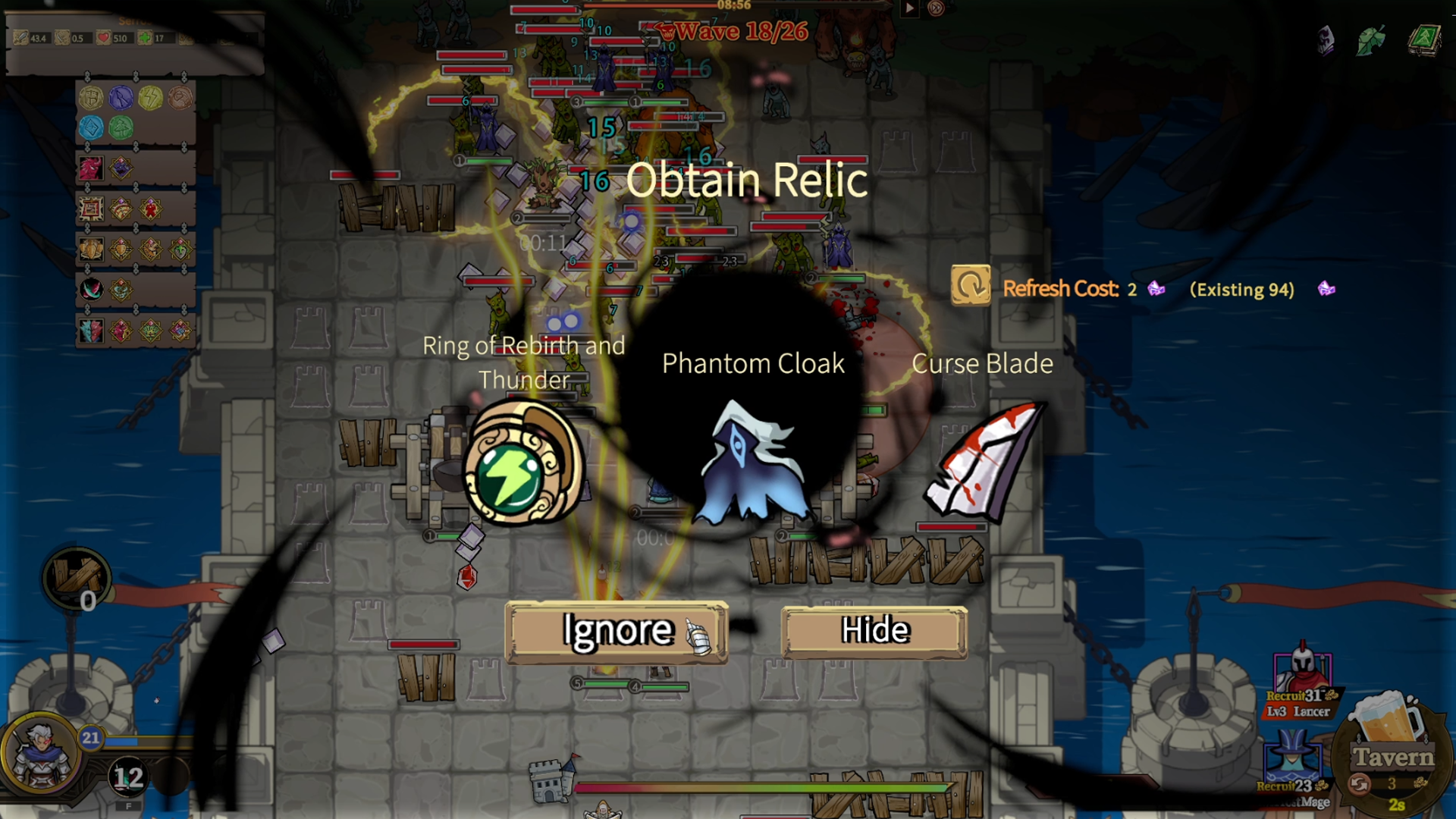 May_0002_Screenshot8.png