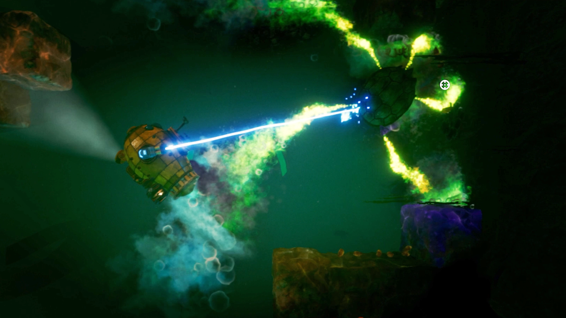 turtle lazer.png