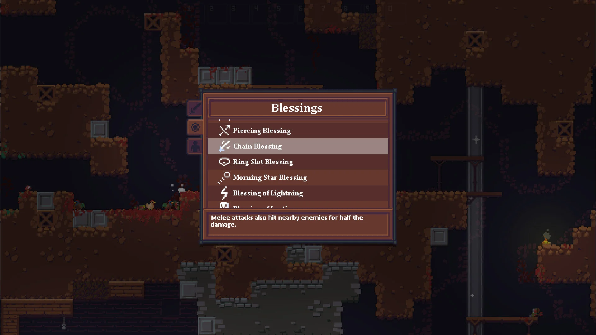 blessings1.jpg