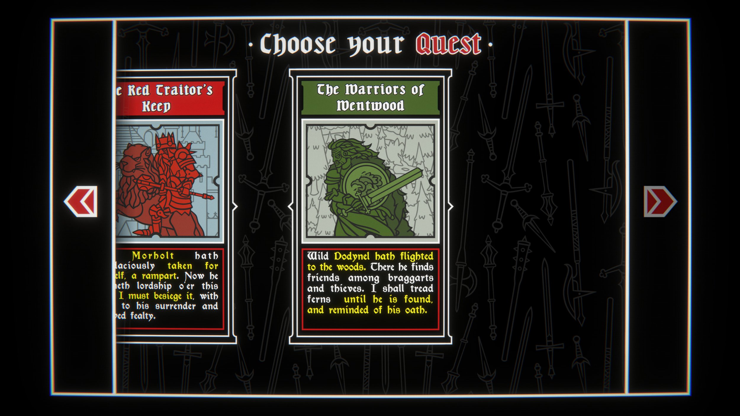 dicealot 6.jpg
