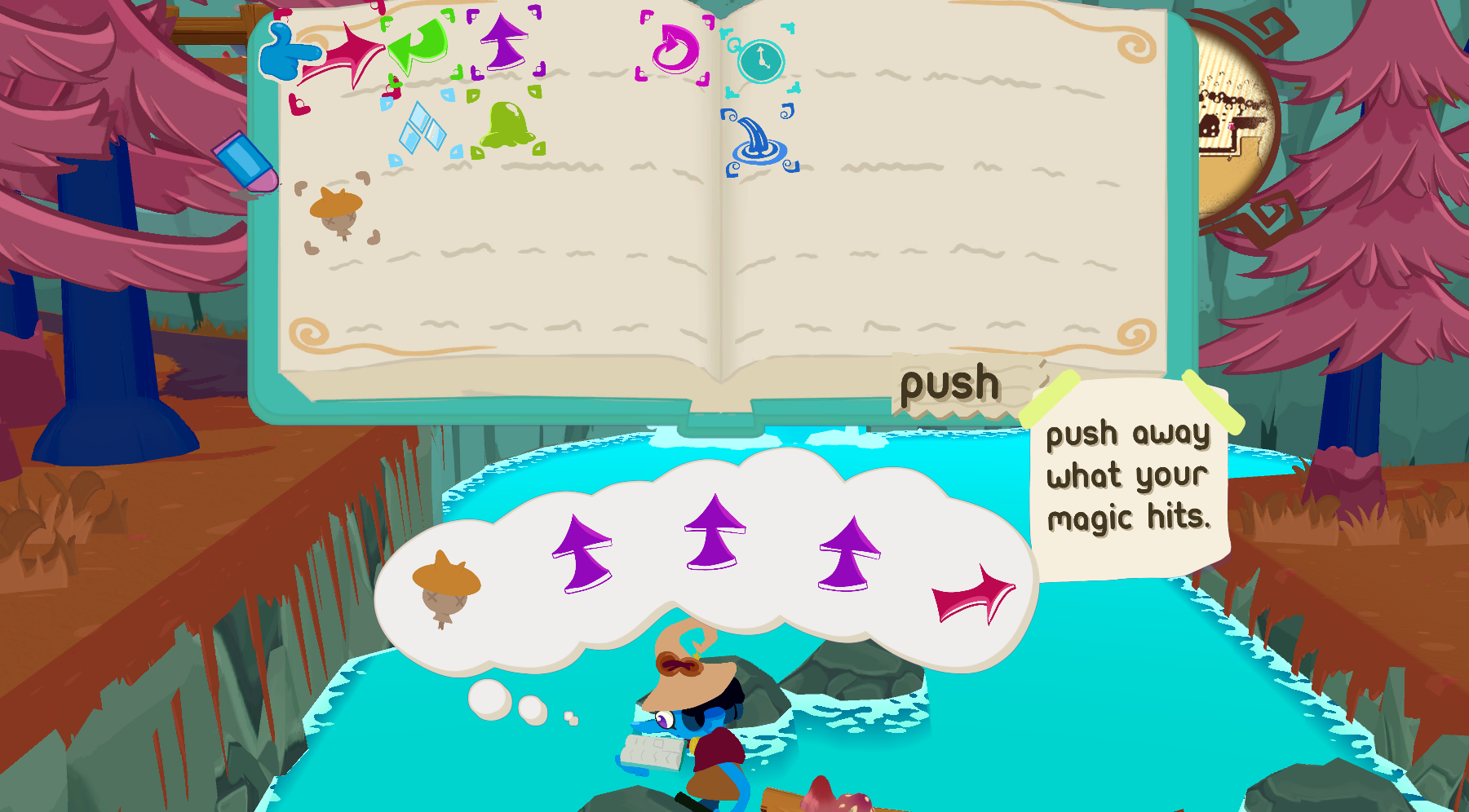 Top Tips for Solo Game Developers from the creator of PlateUp! and more
