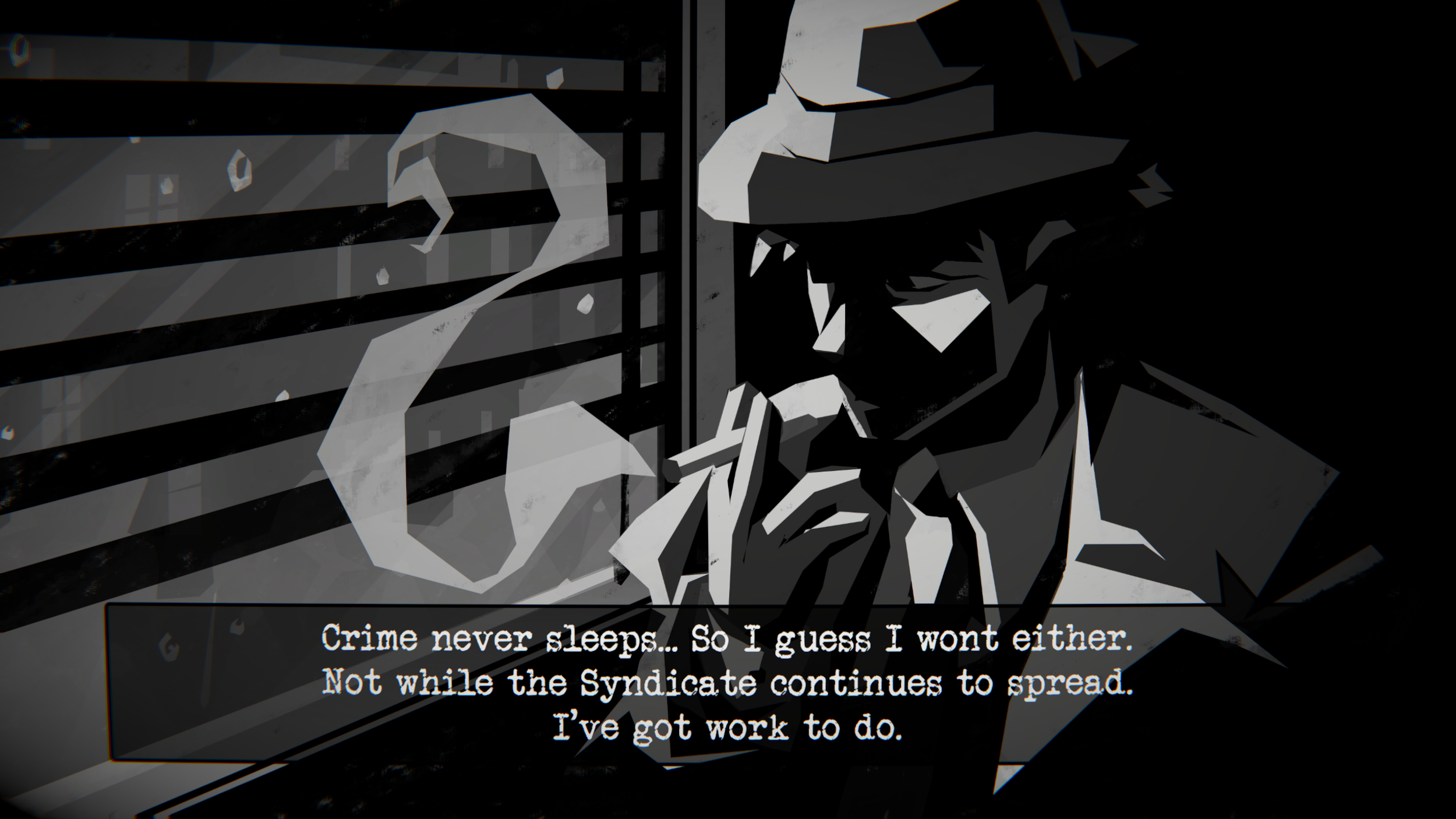 Screenshot_1.png