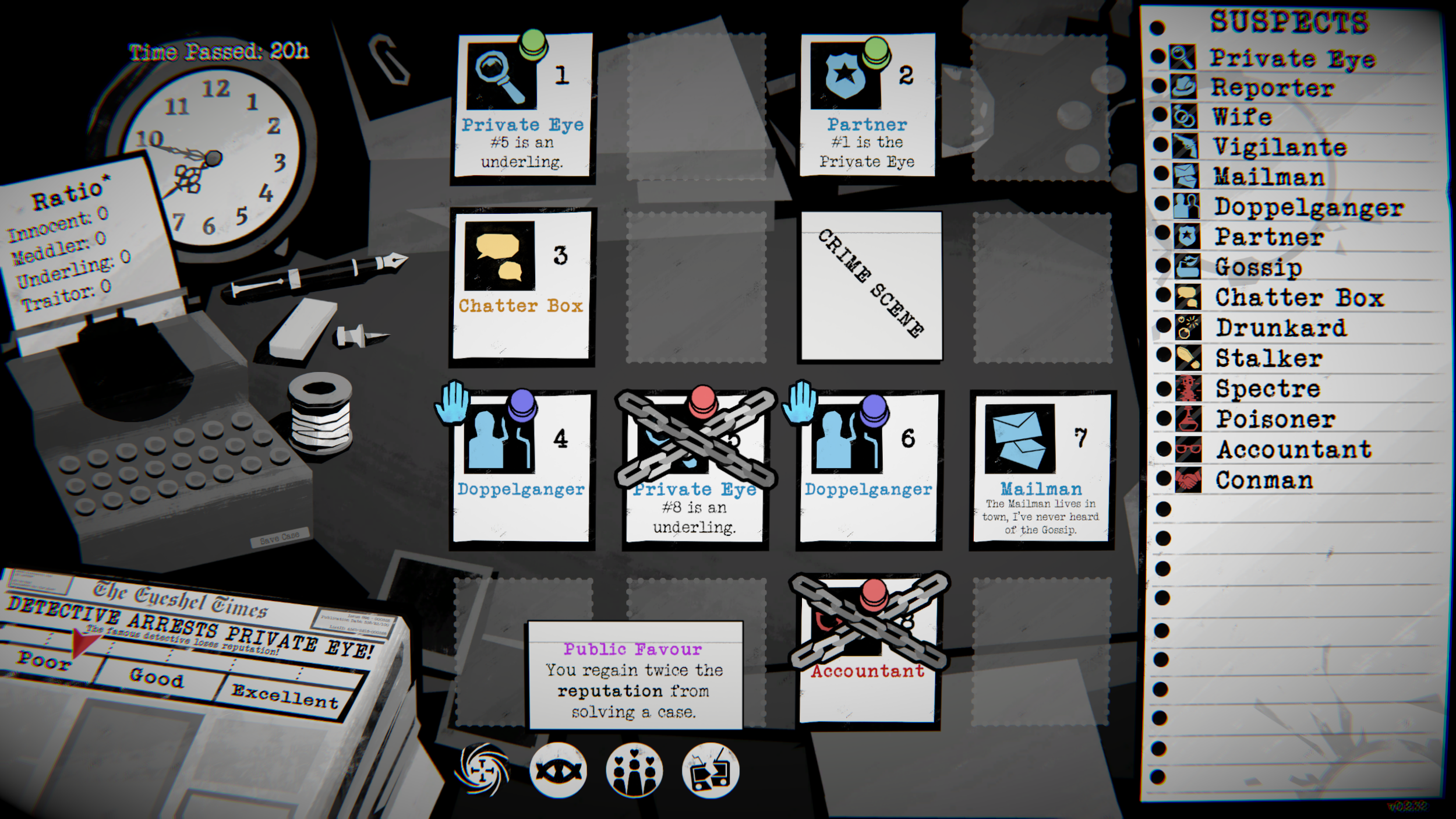 Screenshot_4.png