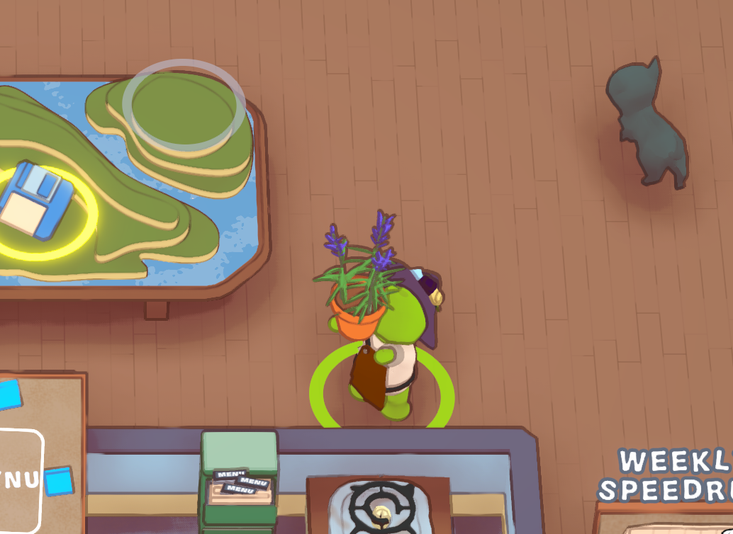 THREE new game announcements, PlateUp news + MORE!