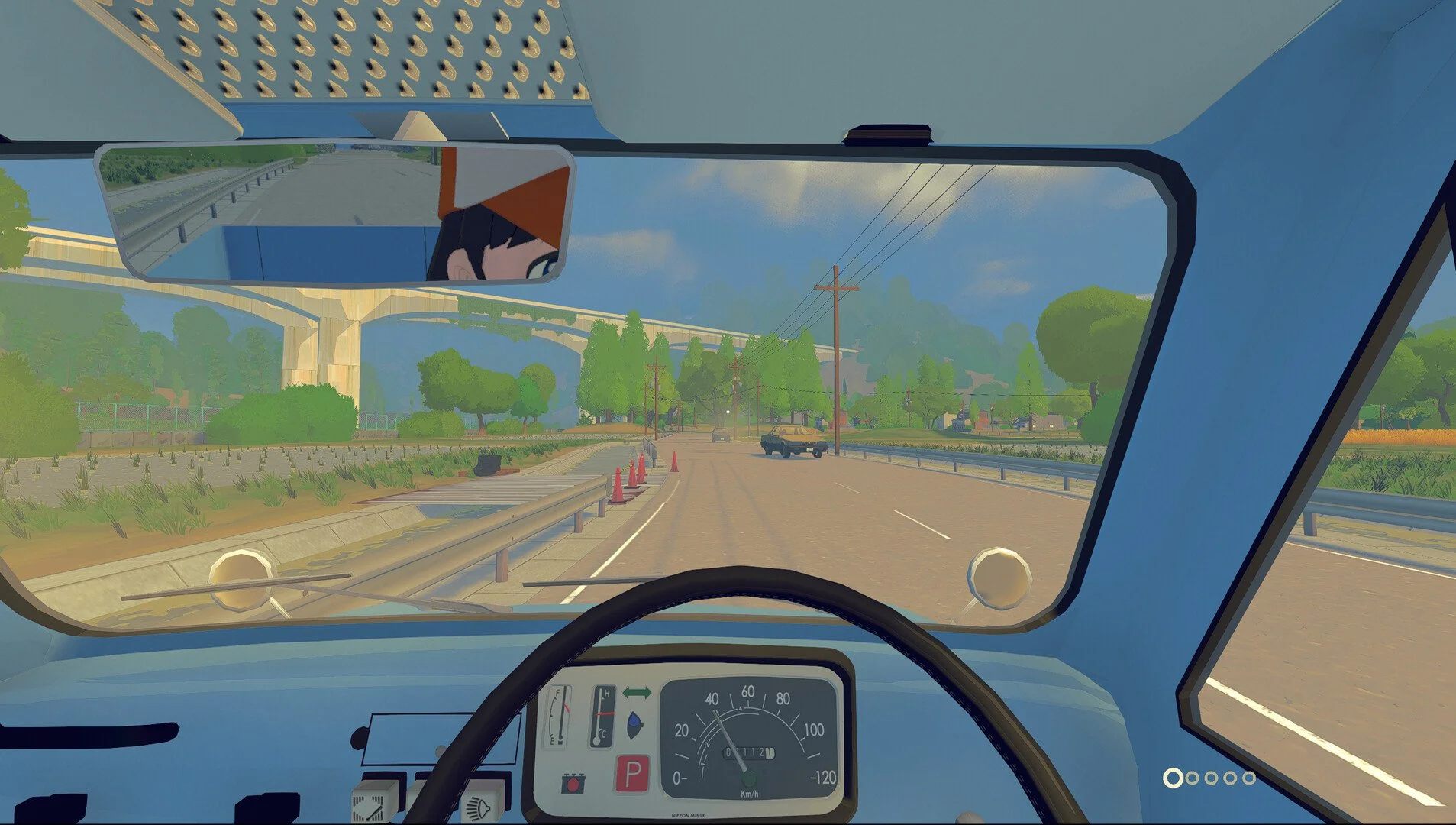 Three upcoming indie games from Tiny Teams 2026 that you need to know about