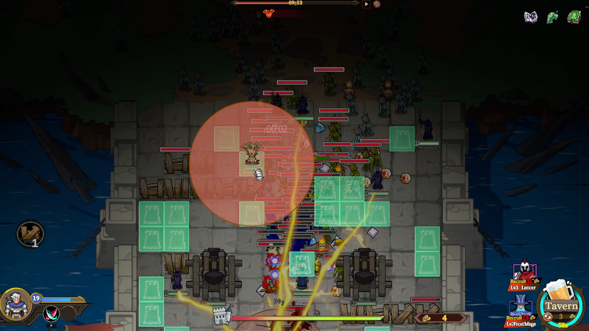 May_0007_Screenshot3.png