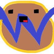 wonk.jpg