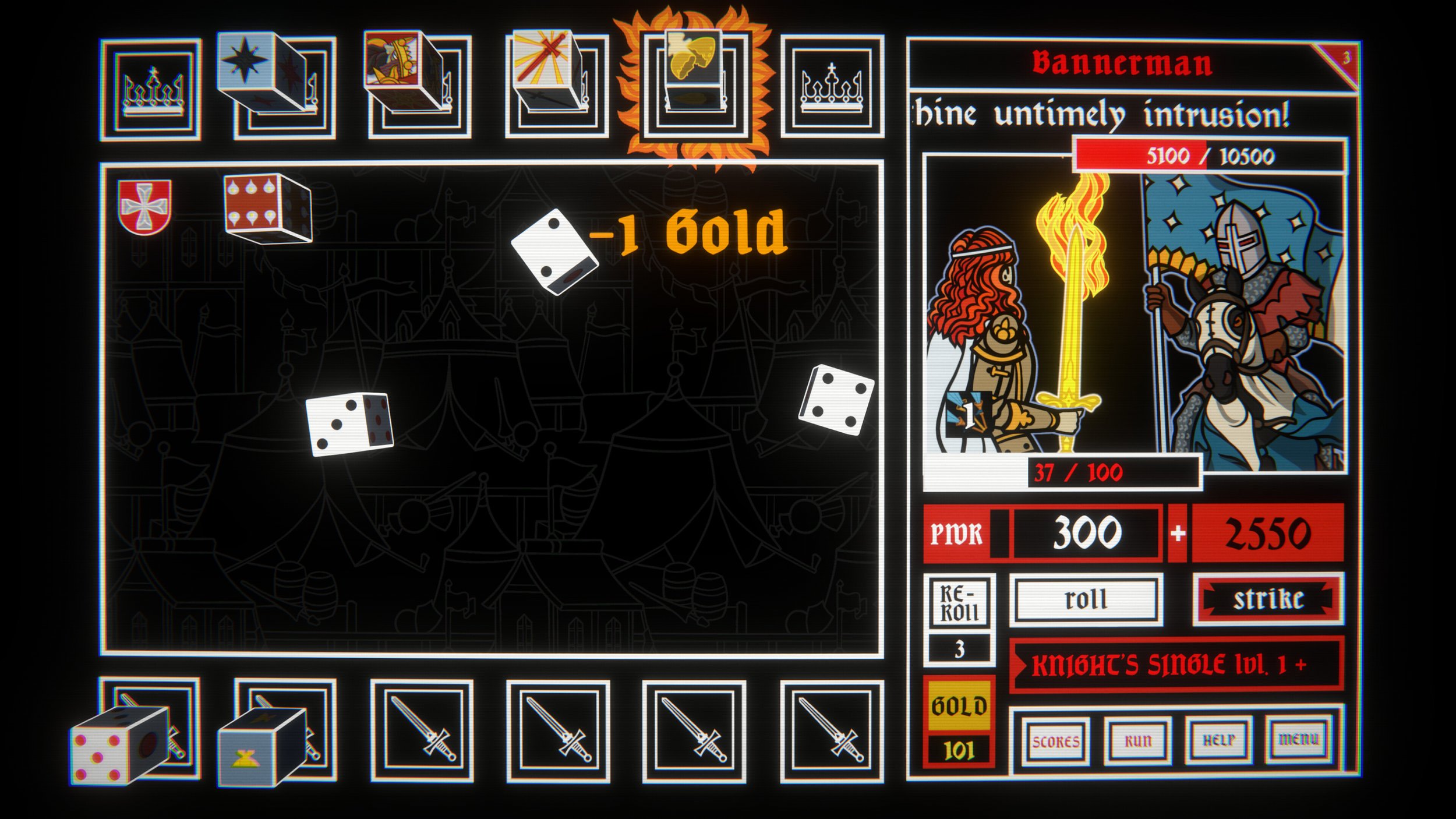 dicealot 3.jpg