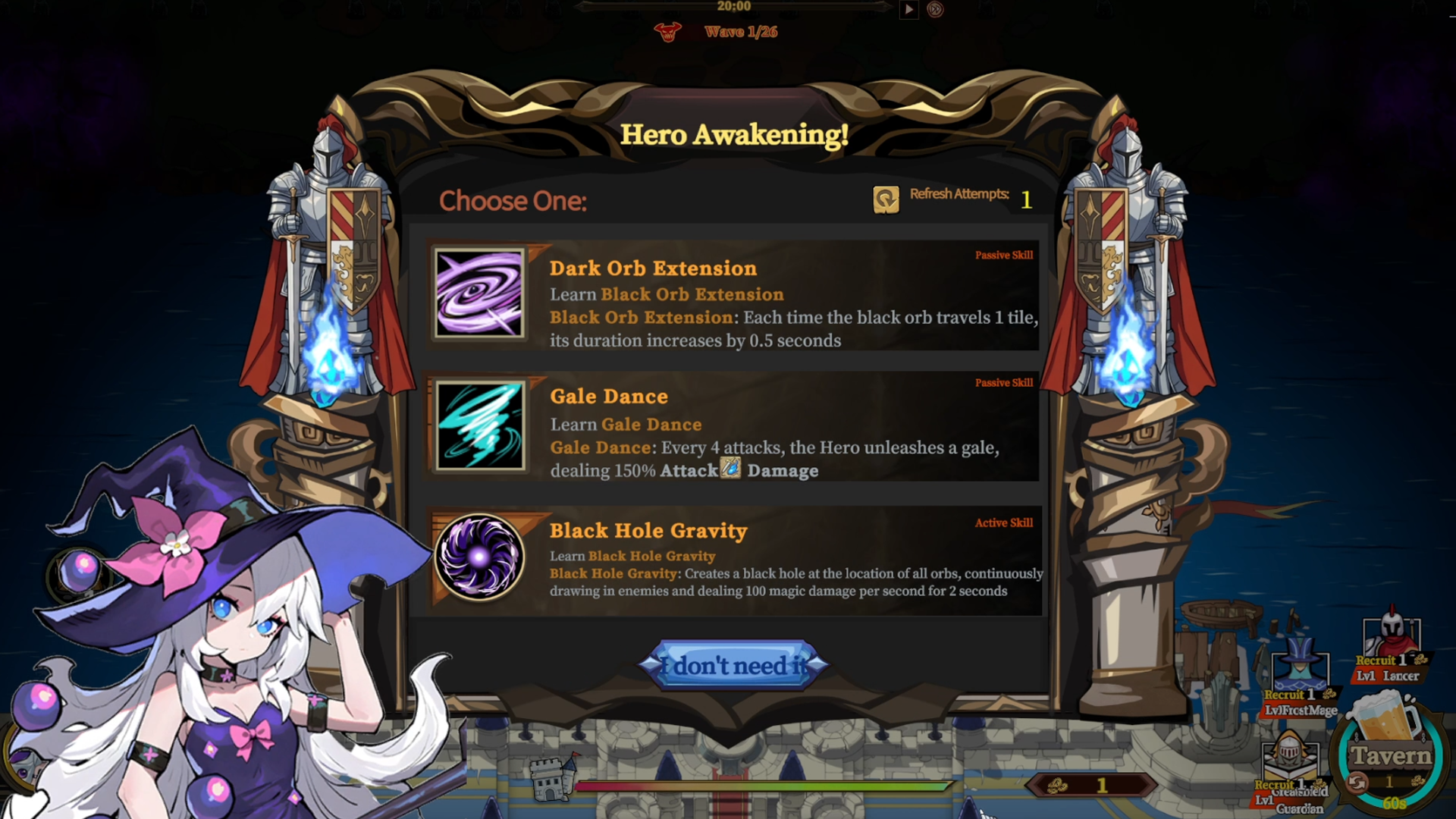 May_0001_Screenshot9.png