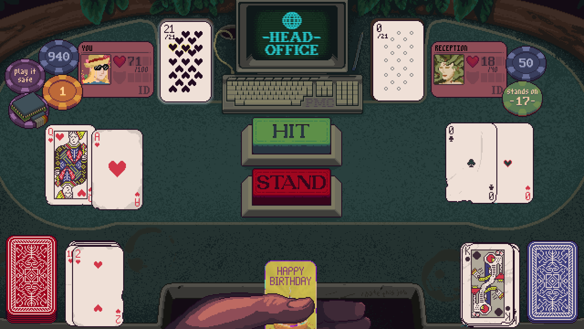 Dungeons & Degenerate Gamblers 08_08_2024 17_11_15.png