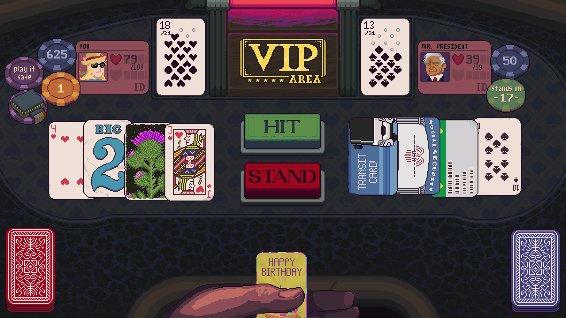 Dungeons & Degenerate Gamblers 08_08_2024 17_09_26.png