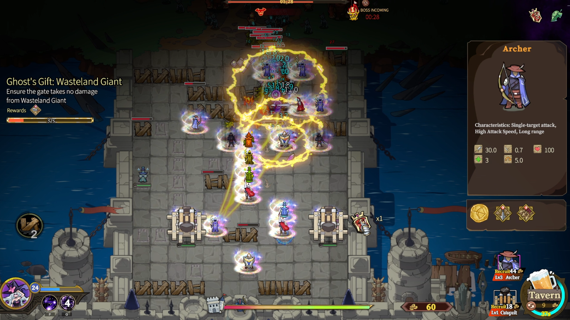 May_0008_Screenshot2.png