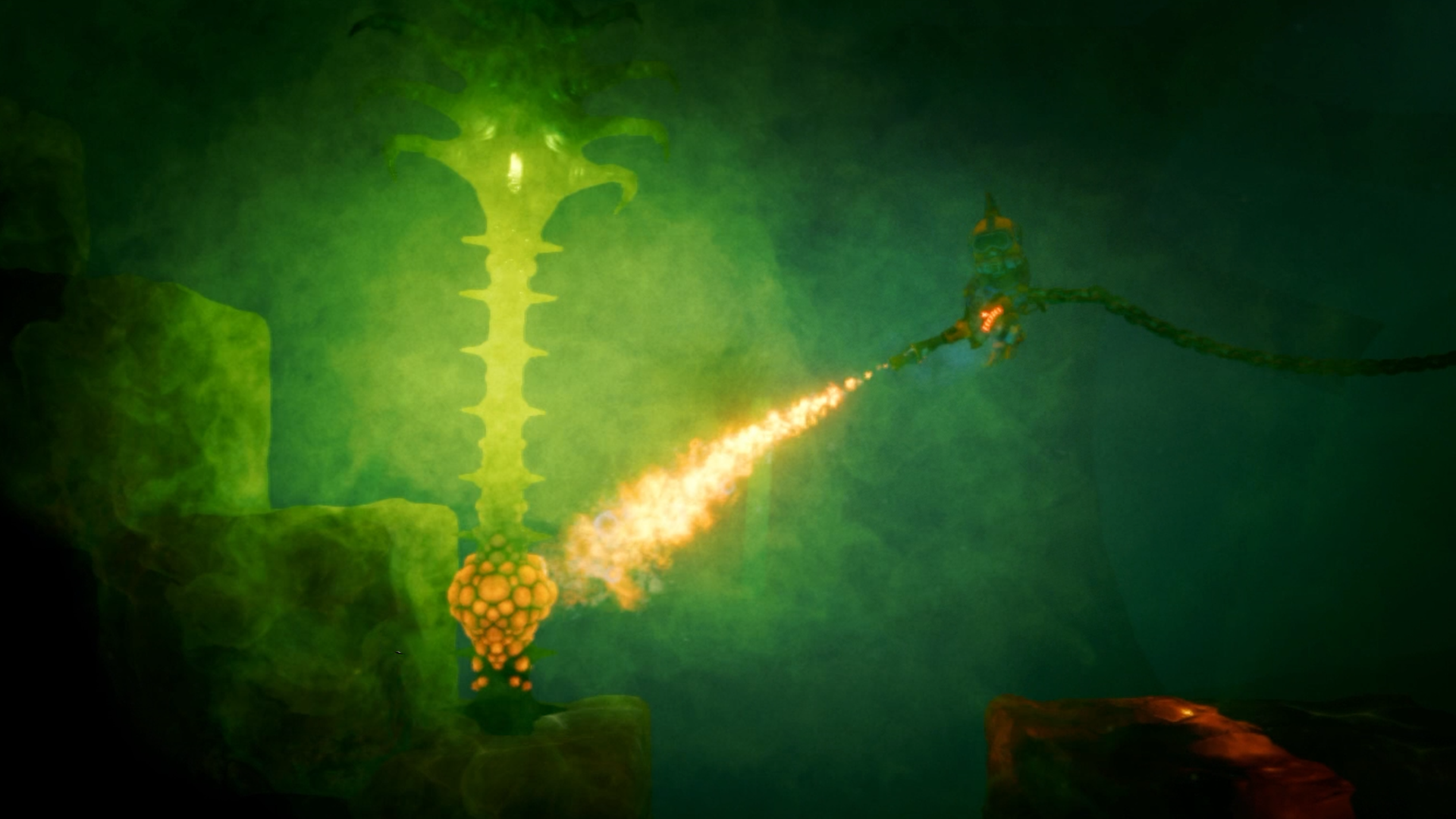 flame.png
