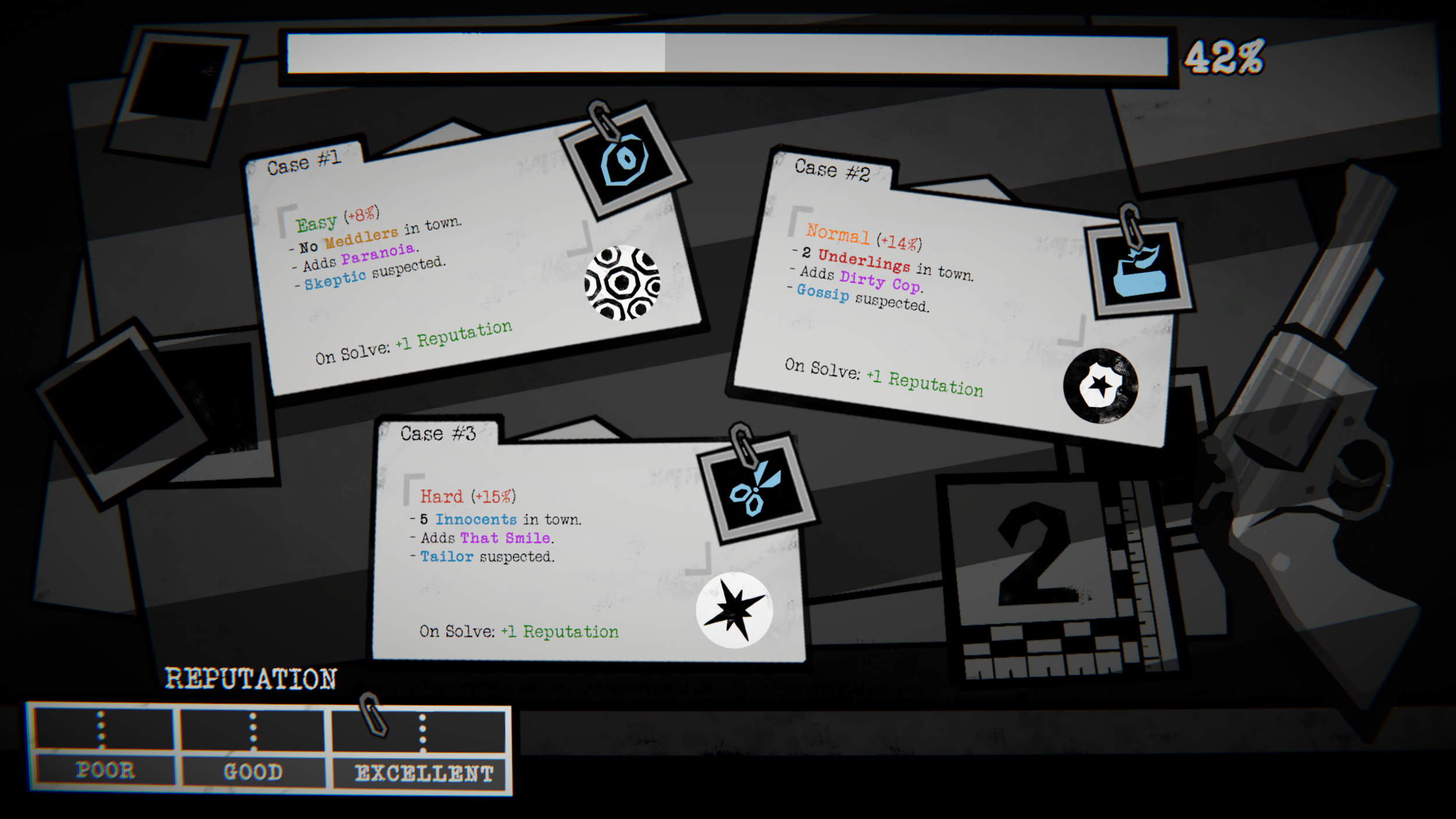 Screenshot_5.png