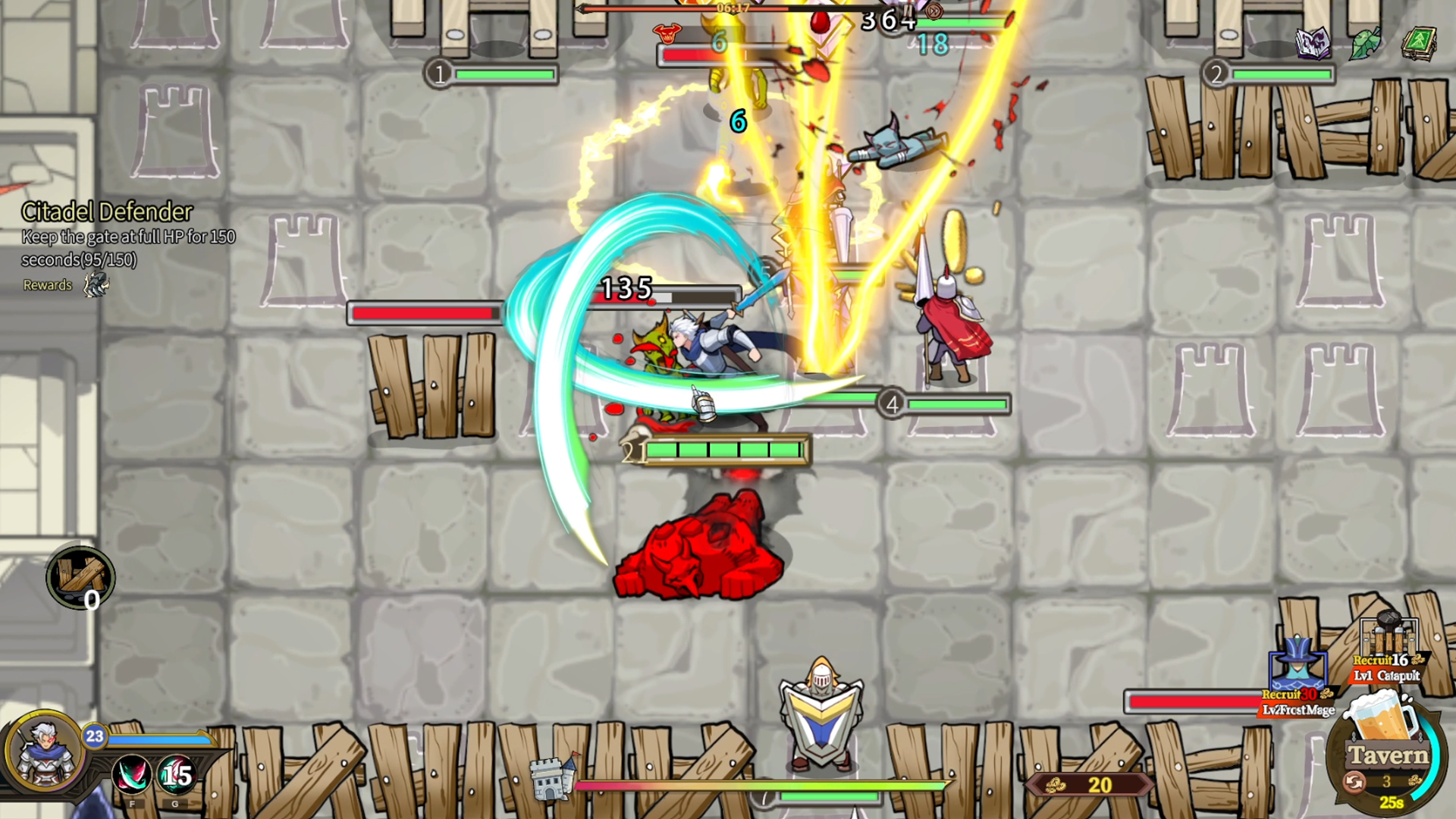 May_0003_Screenshot7.png