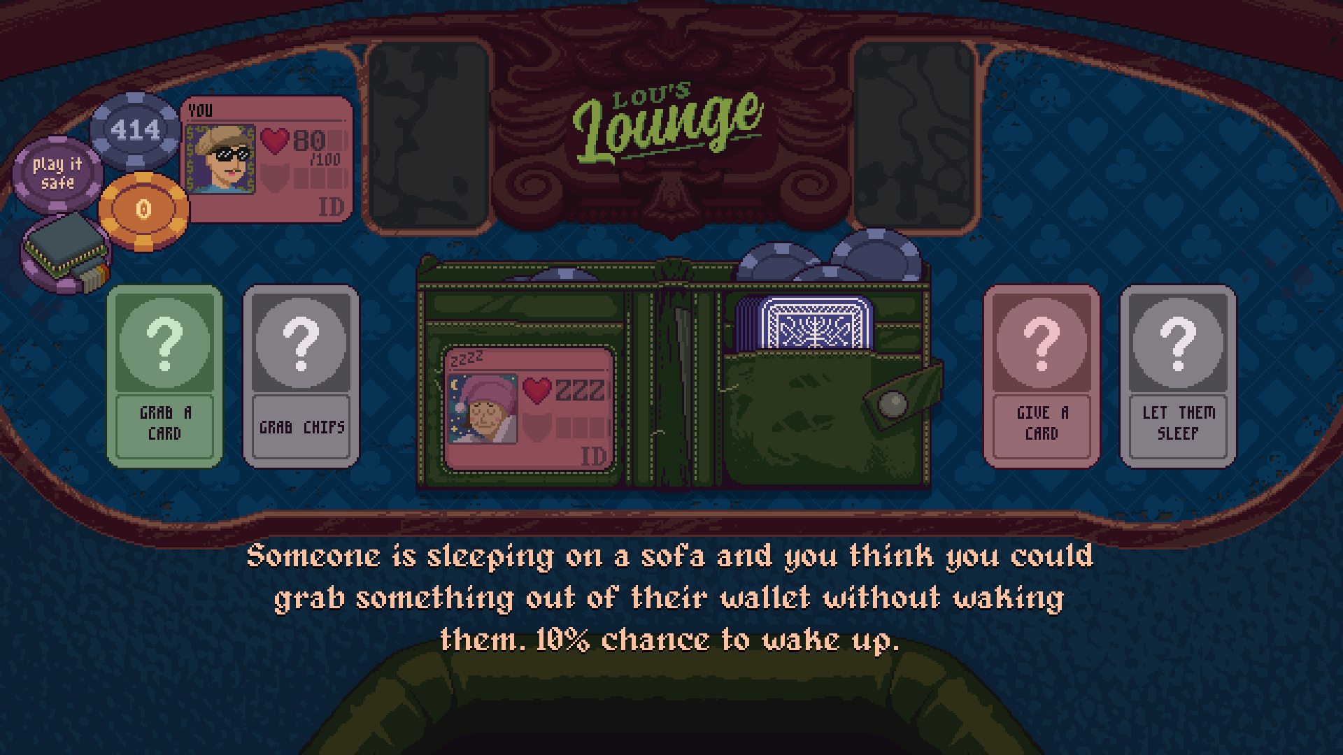 Dungeons & Degenerate Gamblers 08_08_2024 17_00_19.png