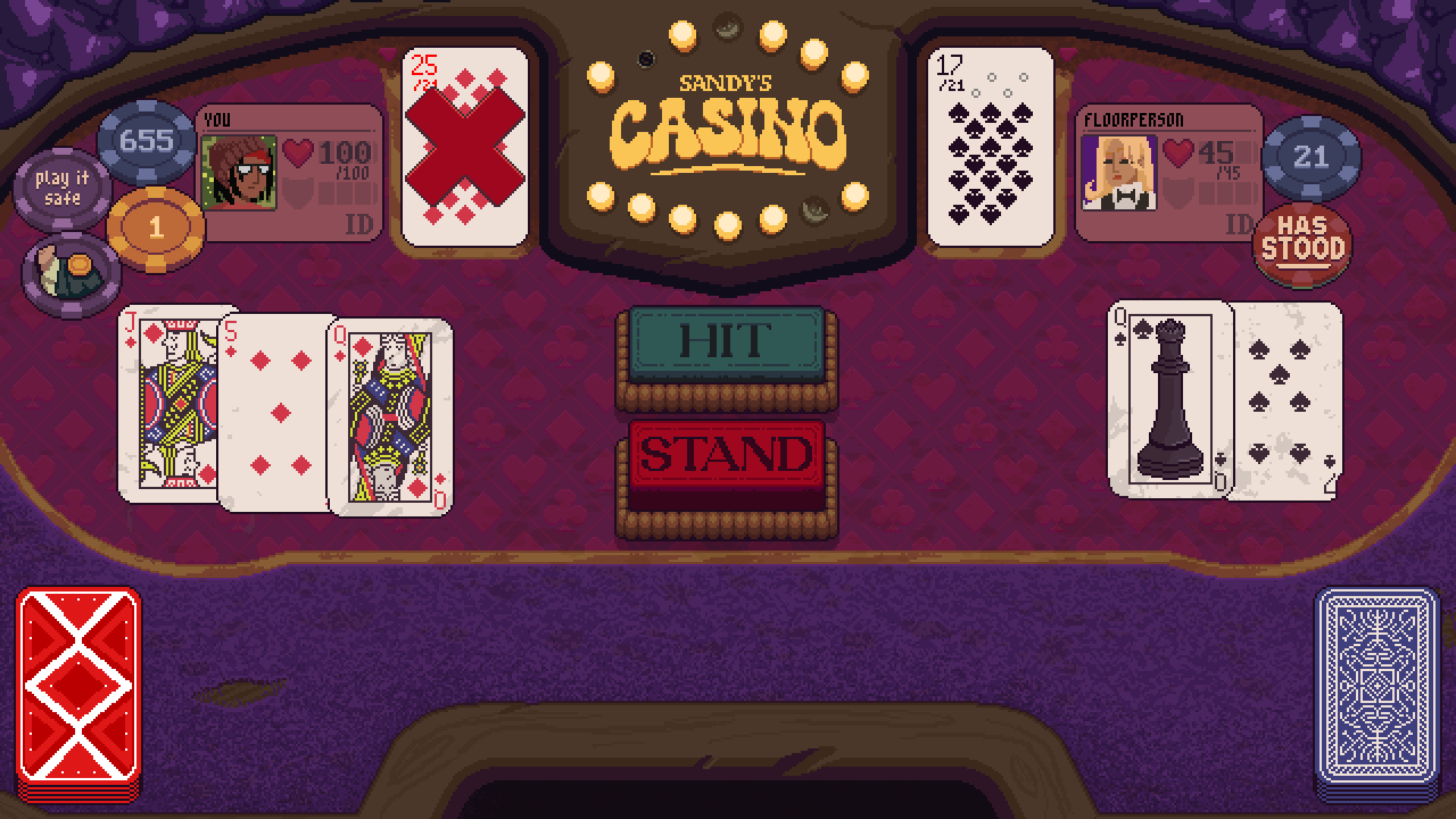 Dungeons & Degenerate Gamblers 08_08_2024 16_54_14.png