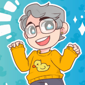 emmalittleduck.png