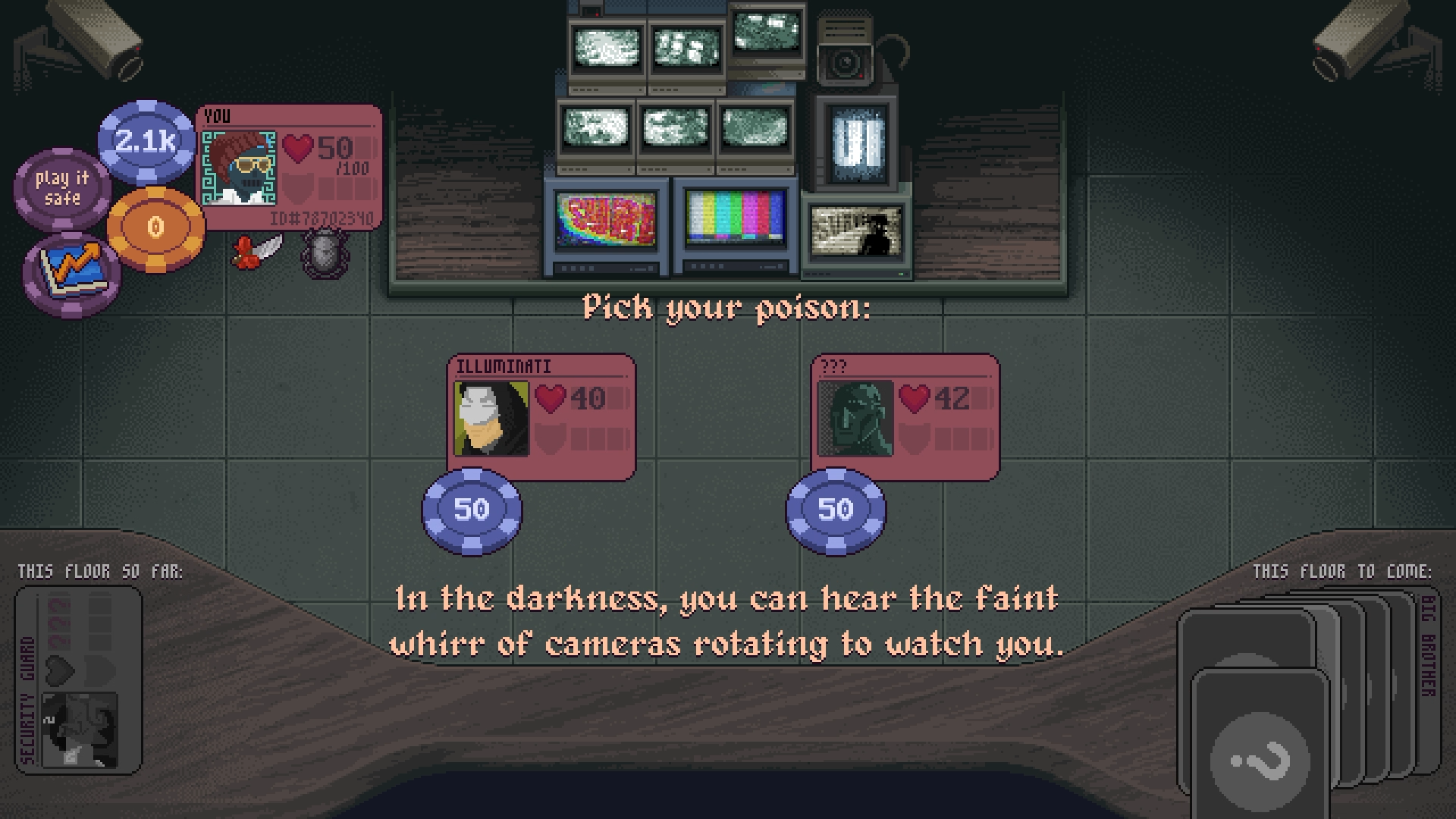 9.png