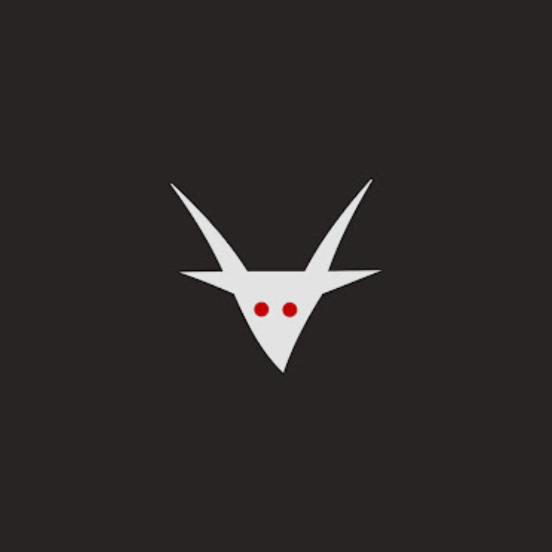 Untitled design (7).png