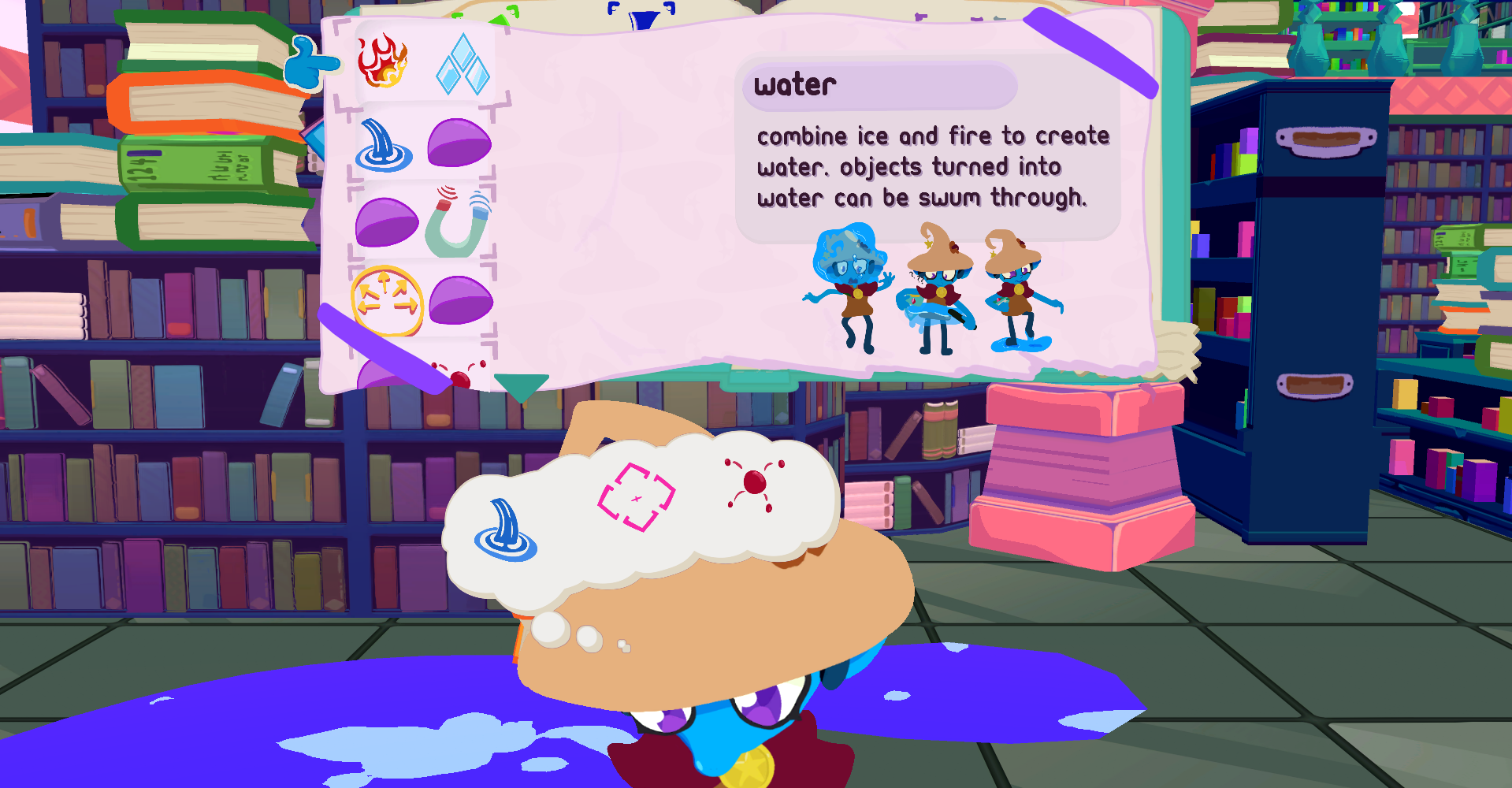 cheat.png