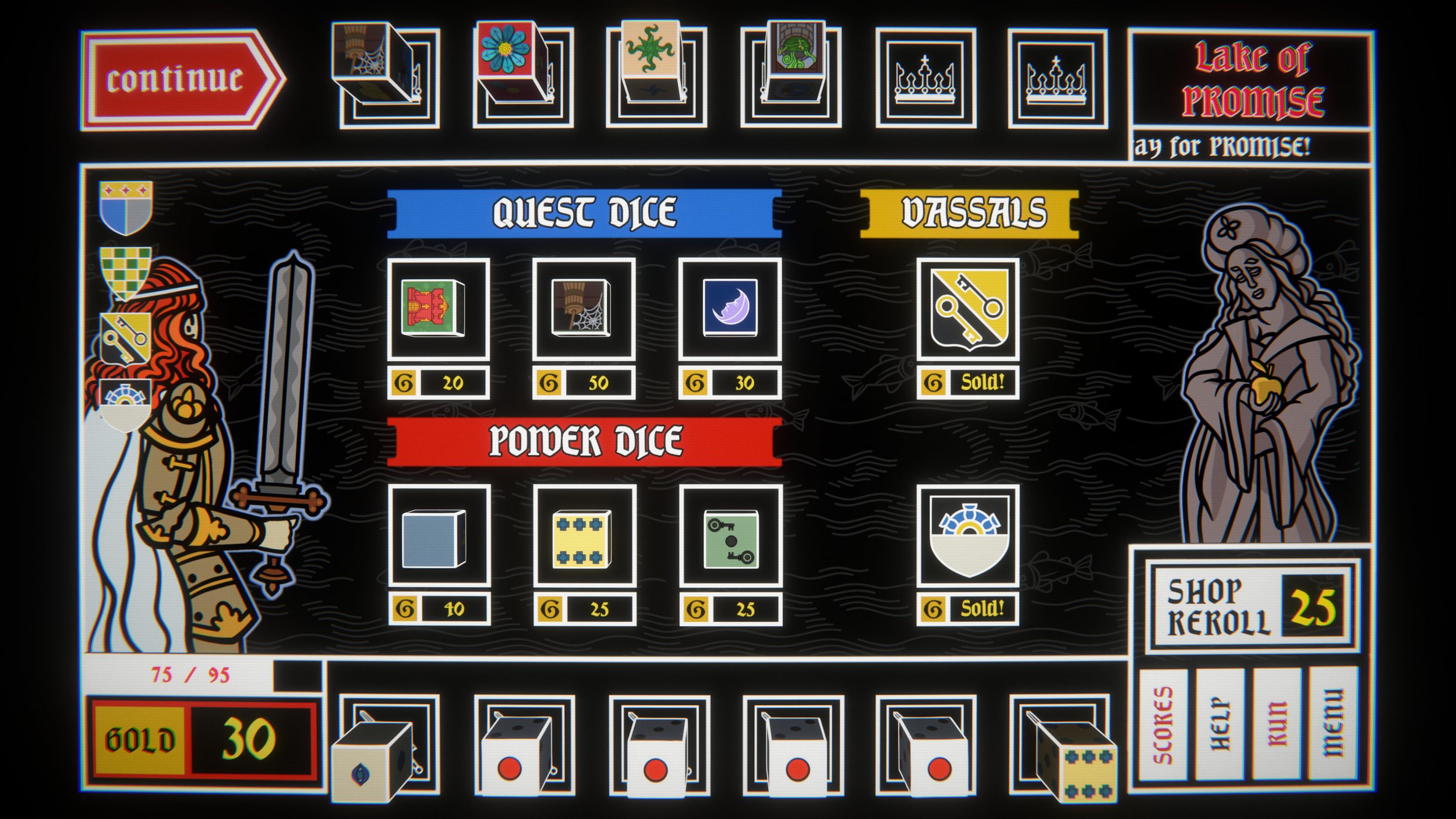 dicealot 4.jpg