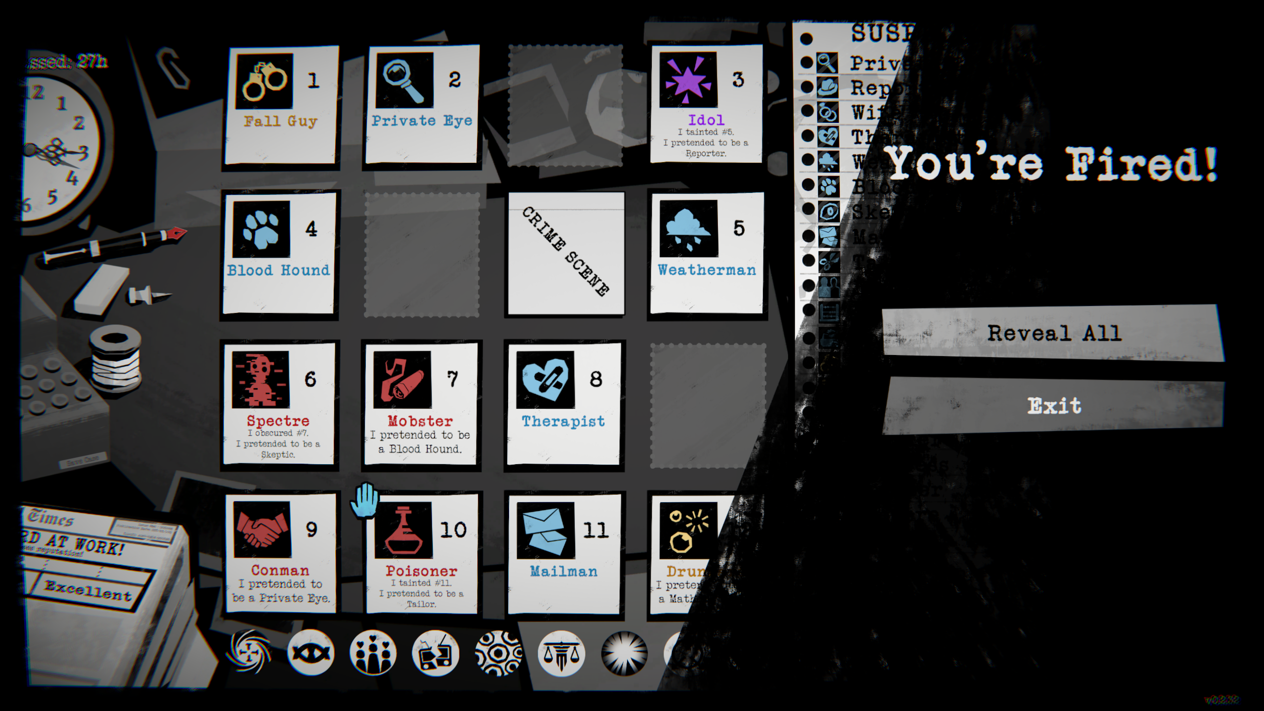 Screenshot_9.png