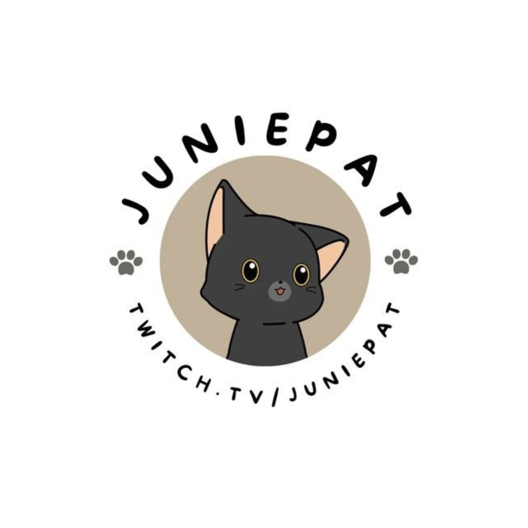 Untitled design (5).png
