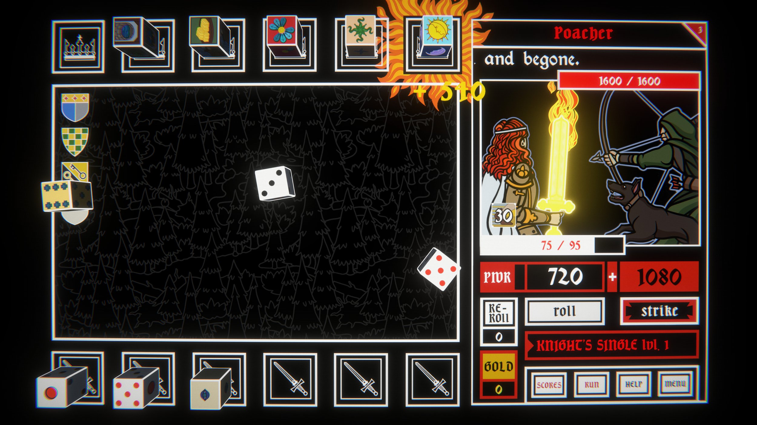 dicealot 5.jpg