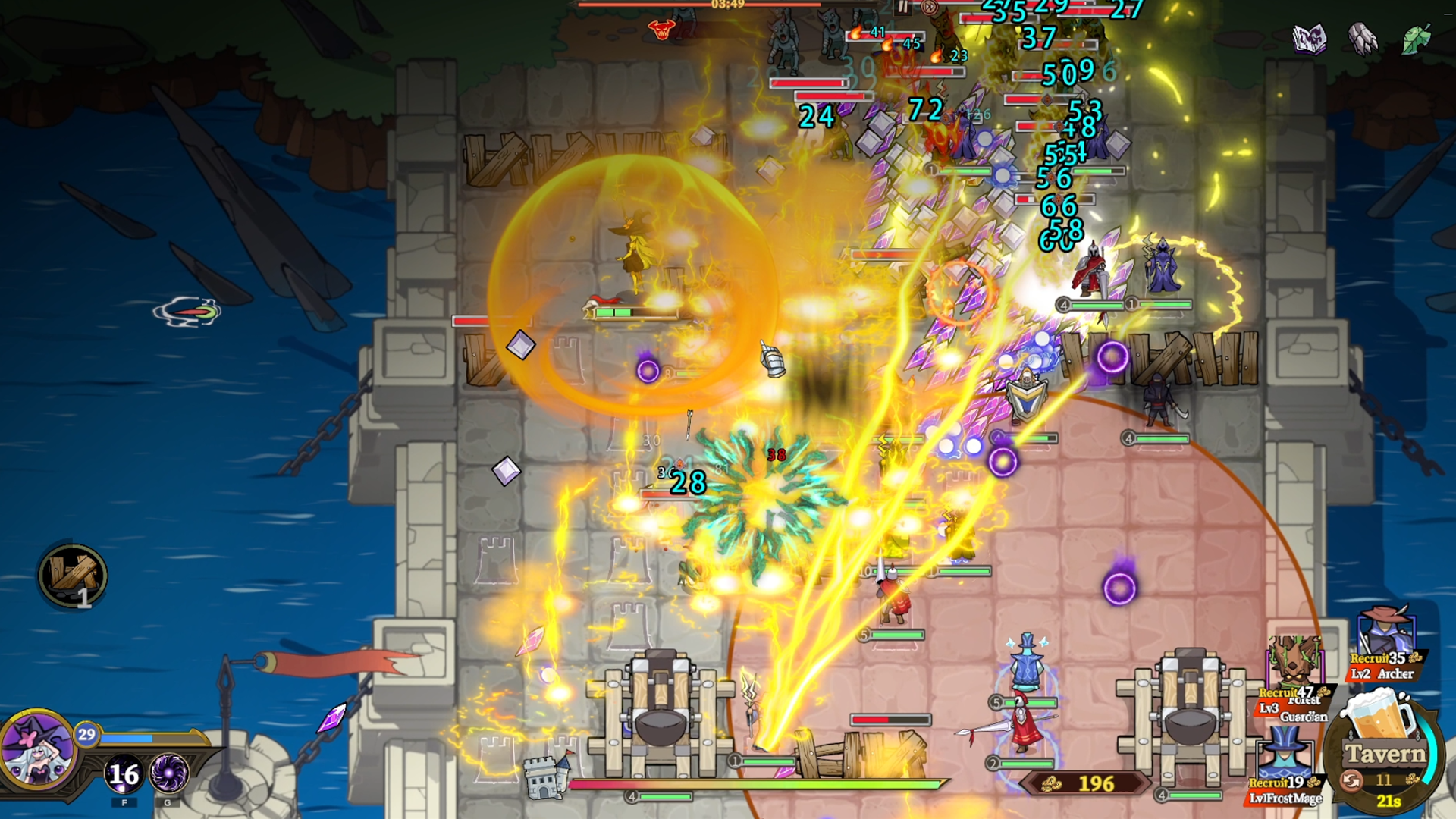 May_0000_Screenshot10.png
