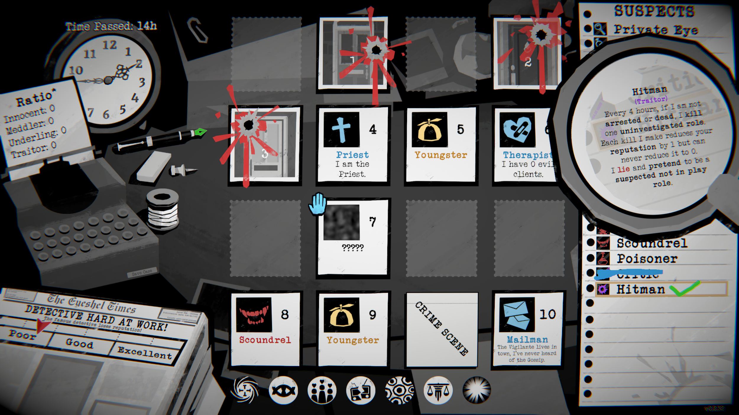 Screenshot_6.png