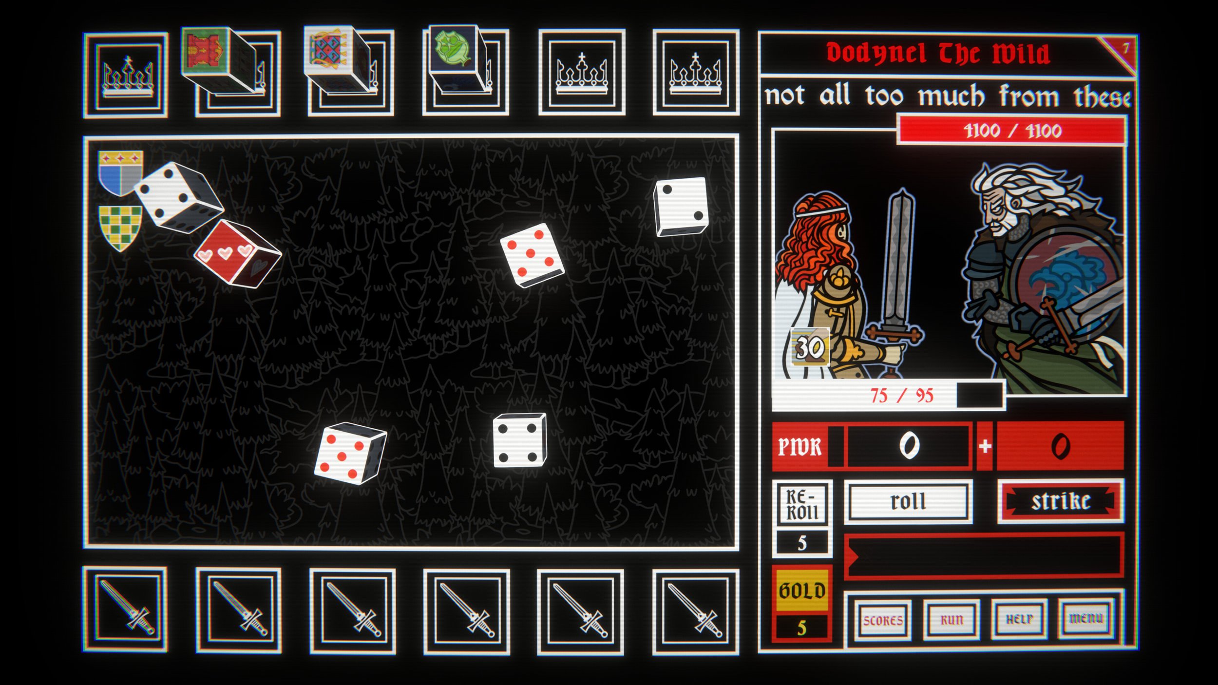 dicealot 1.jpg