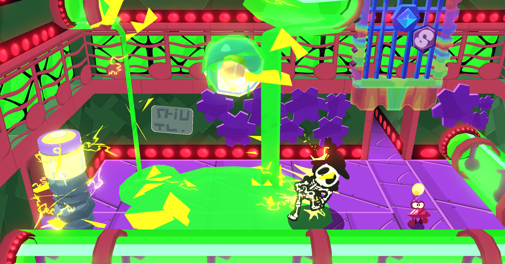 electric.png