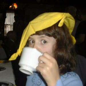 ginauz.png