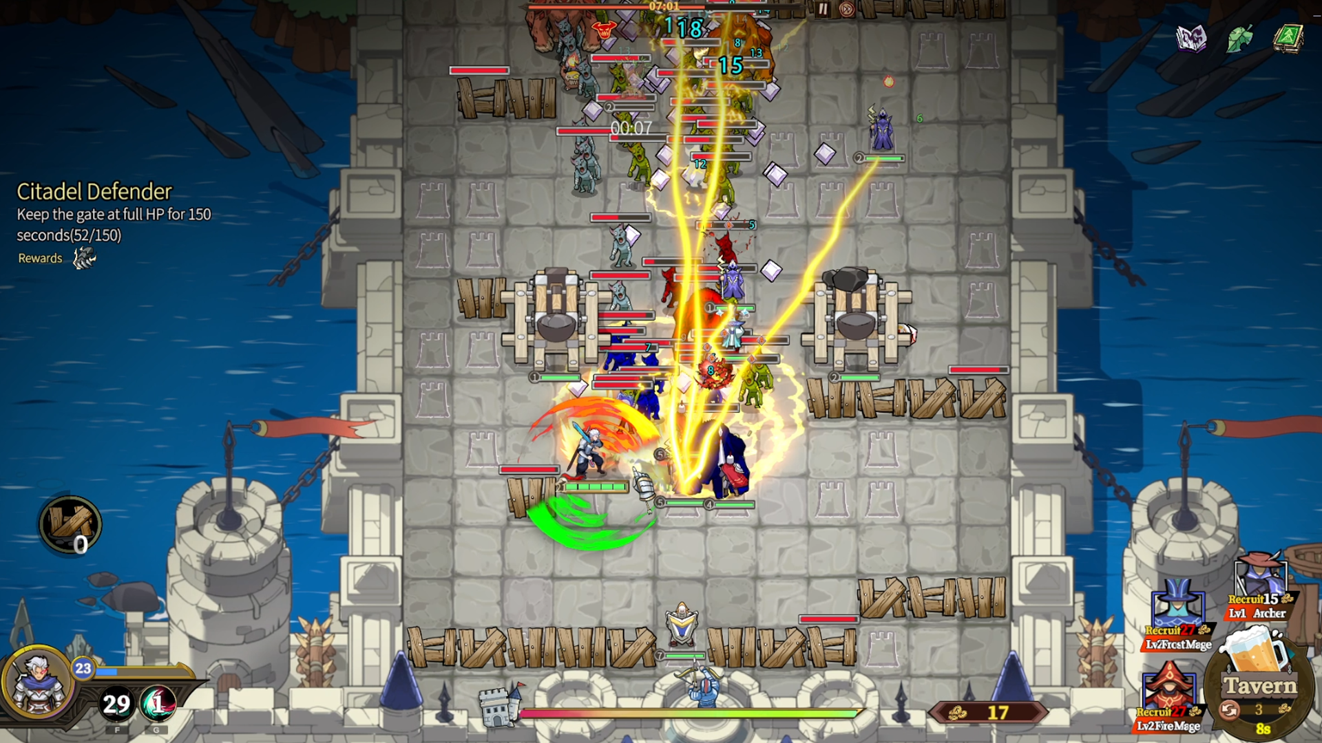 May_0009_Screenshot1.png