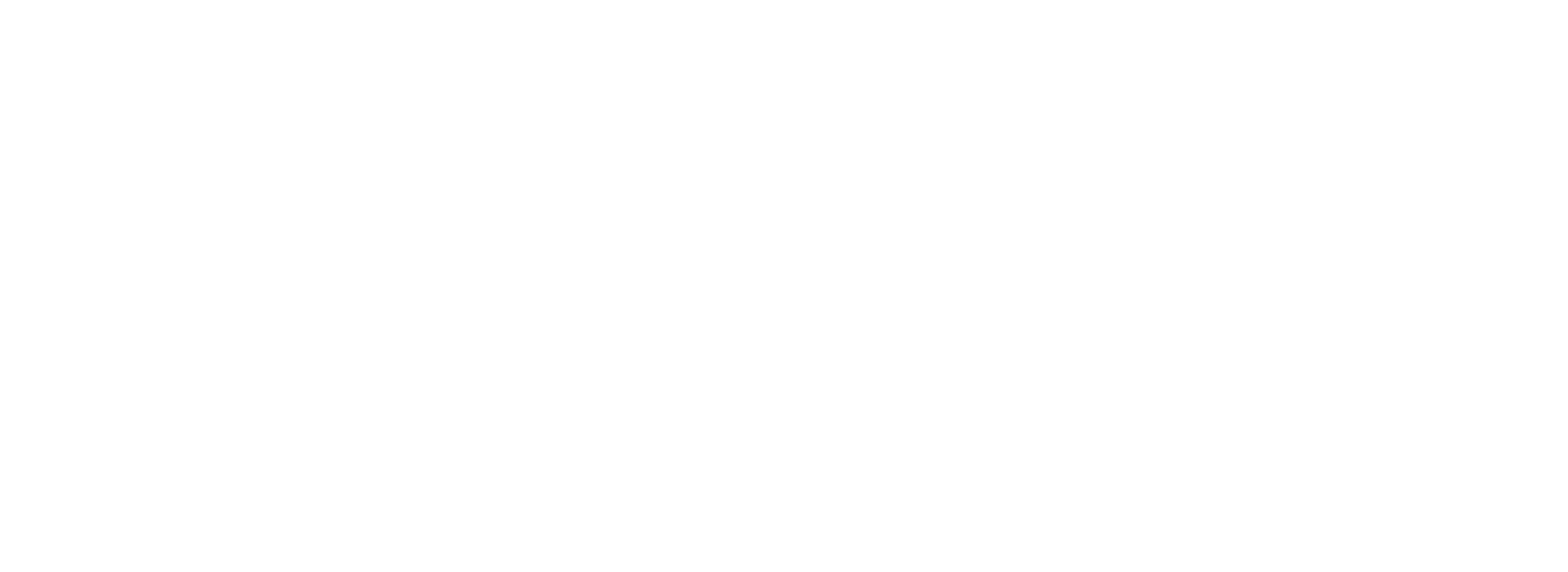 Yogscast Games