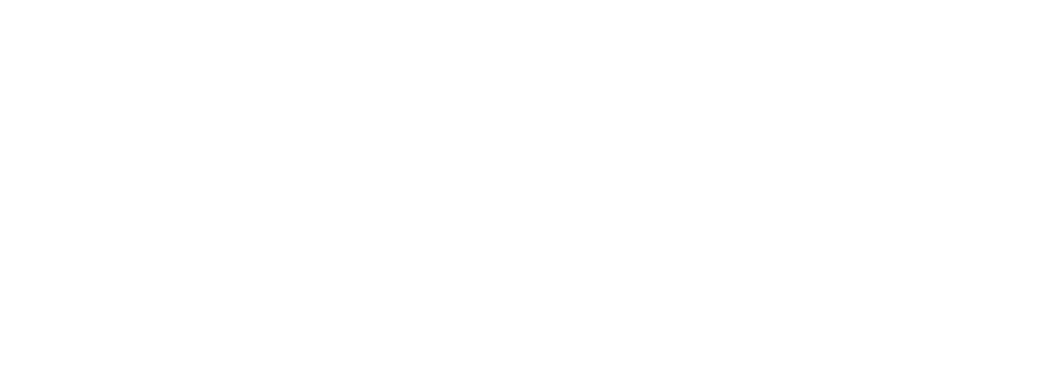 Yogscast Games