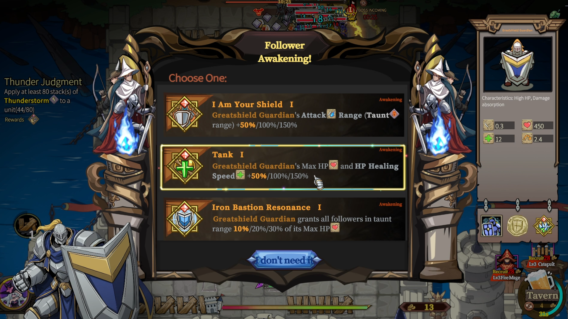 May_0006_Screenshot4.png