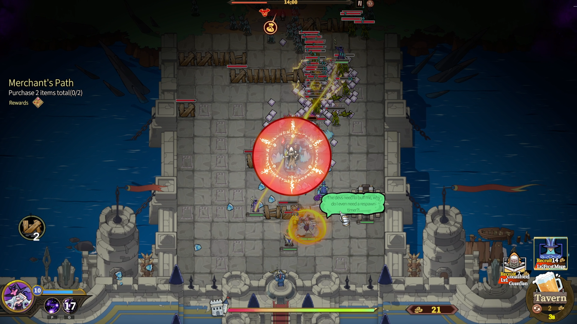 May_0005_Screenshot5.png