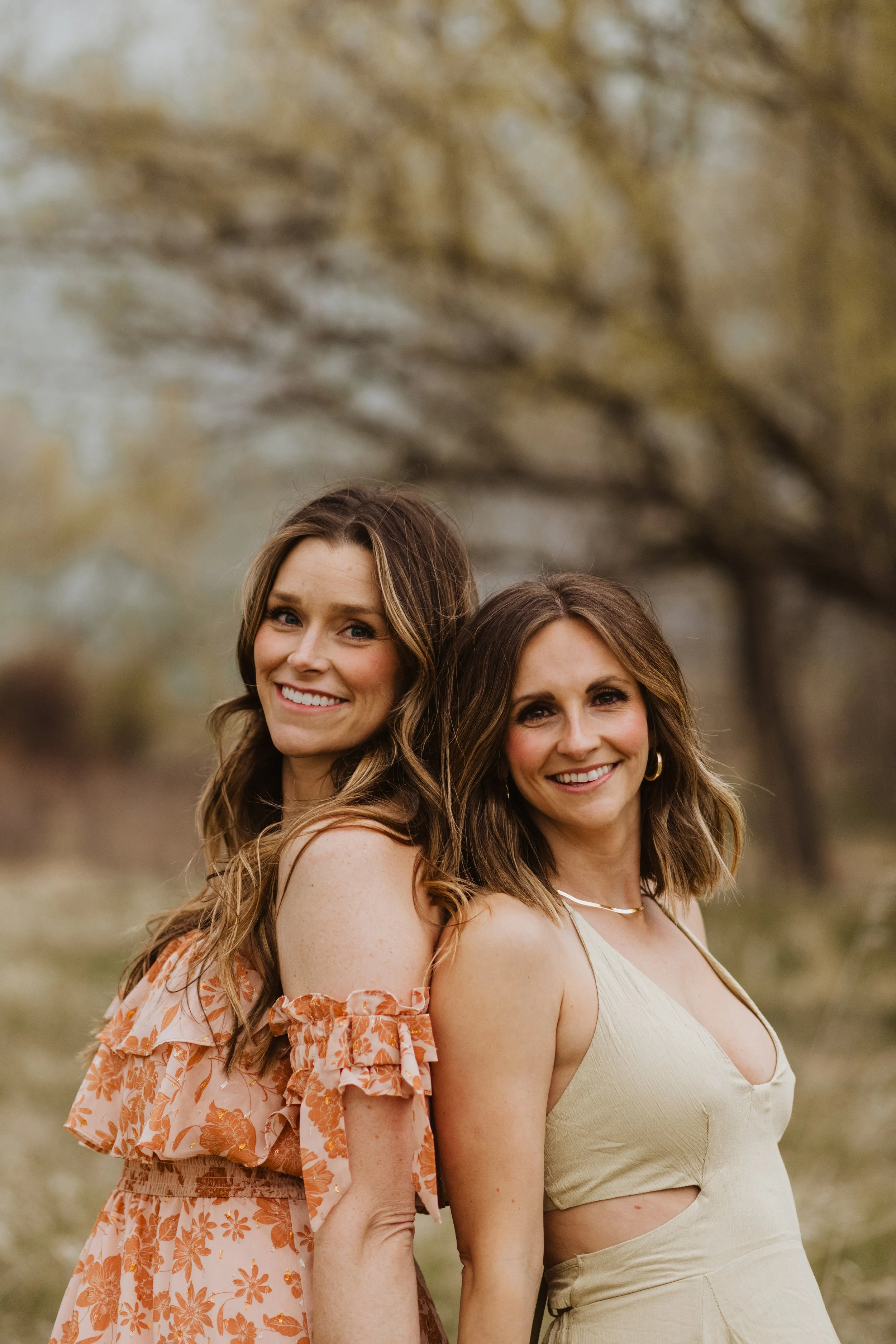therapy for women fort collins, emdr therapy in northern colorado thebloomhouse