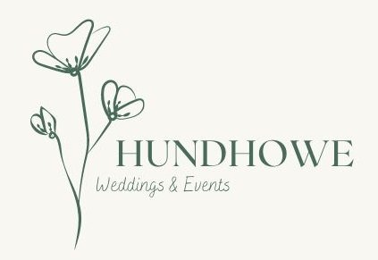 Hundhowe Weddings &amp; Events