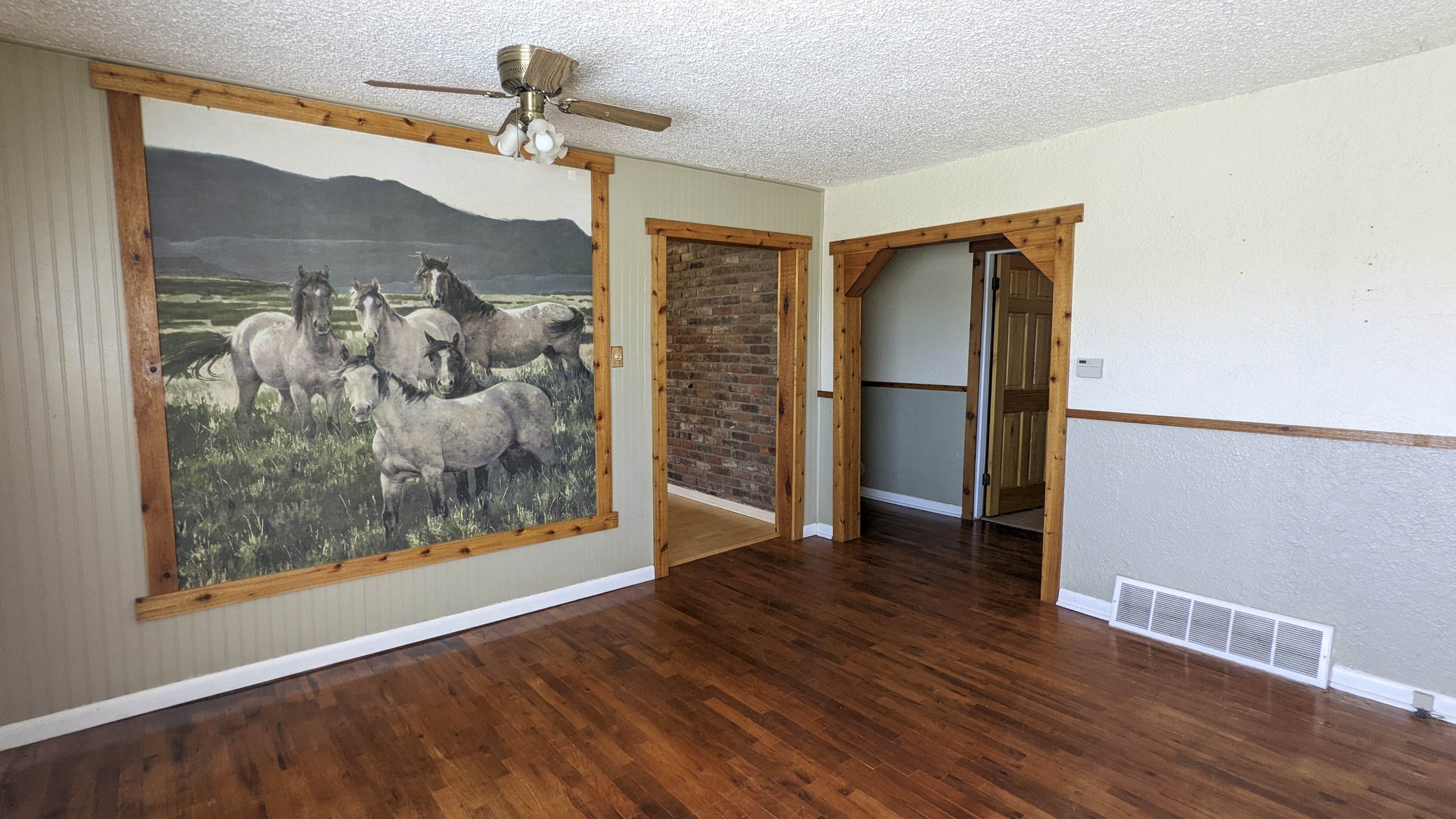 Pinon Portfolio Edits_18.jpg