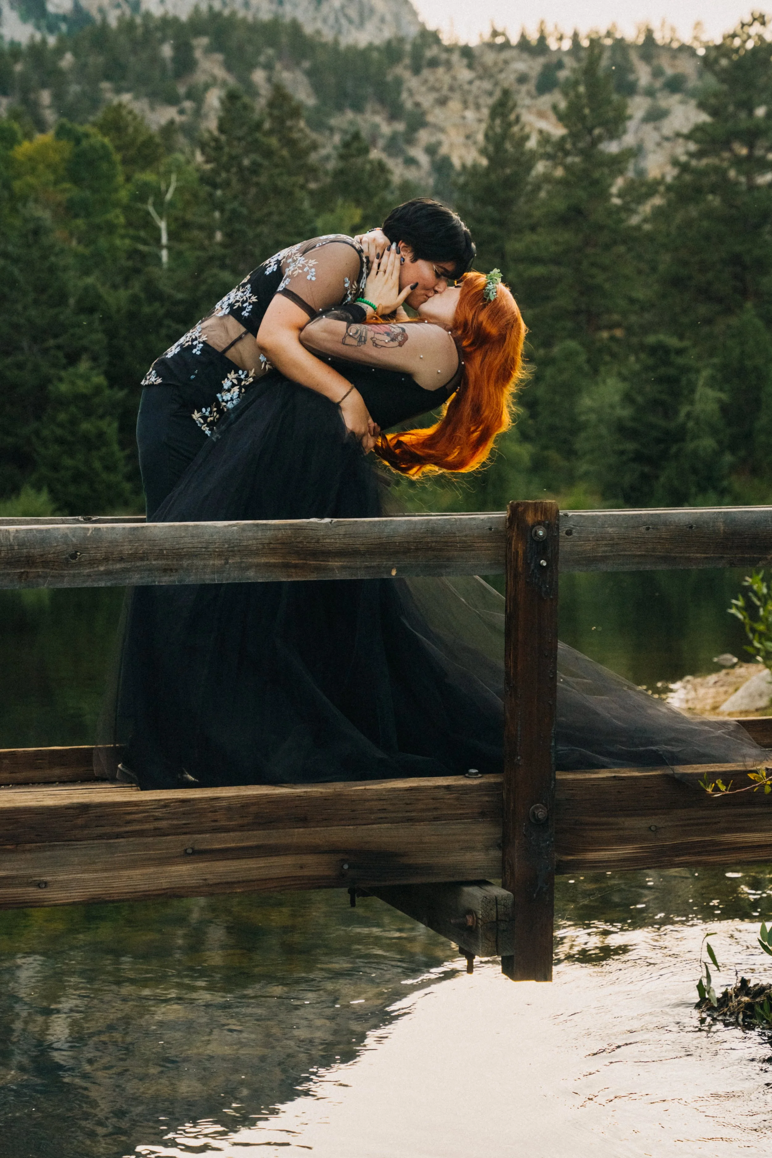 elopement