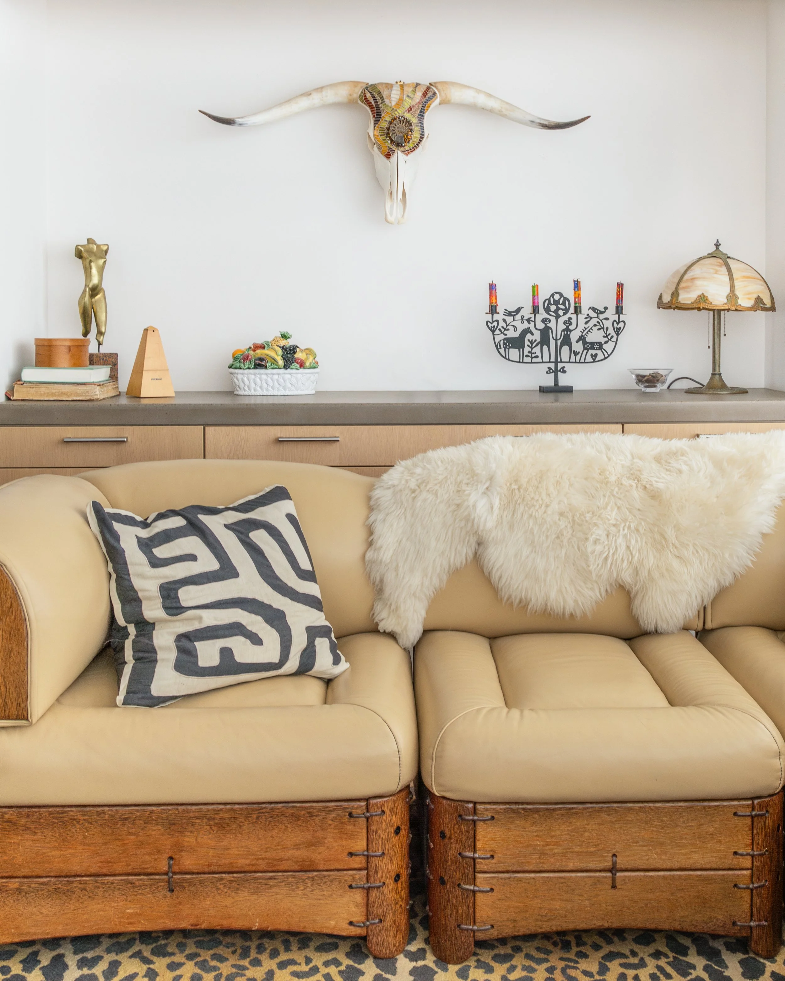 Colorado Luxury Real Estate Photography