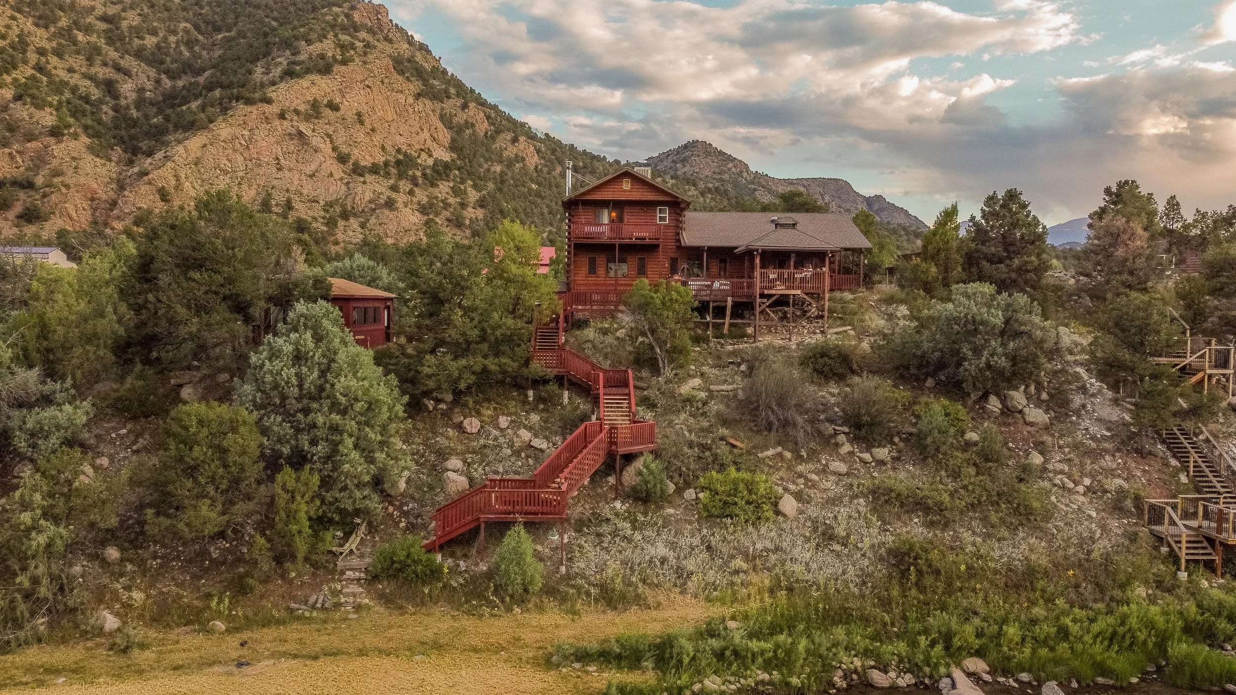  Air BnB Professional Photography Real Estate House Photography House Photos Selling  