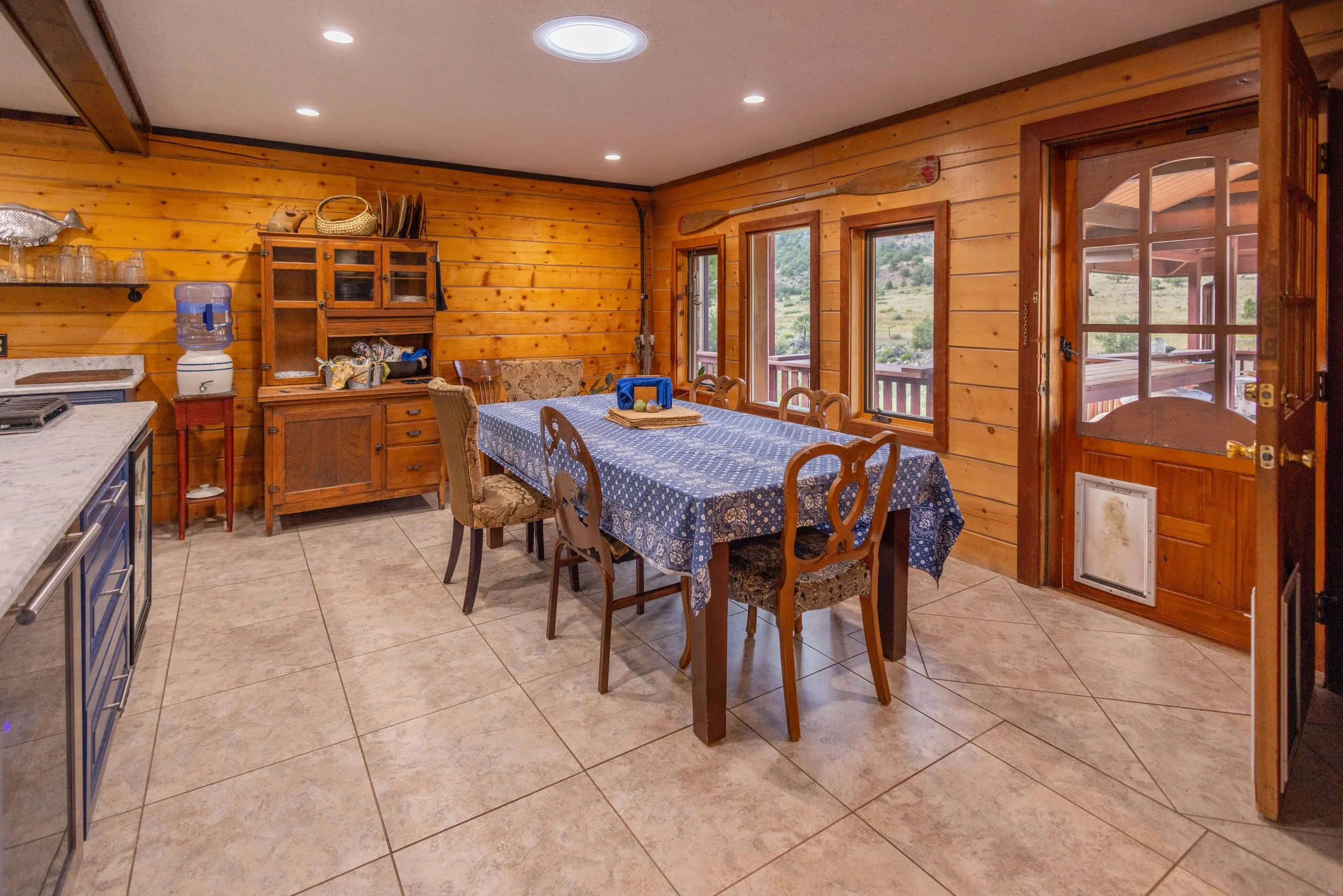  colorado real estate photography  Denver real estate photographer  Boulder property photography services  Colorado Springs real estate photography  Fort Collins real estate photographer  Luxury real estate photography Colorado  Aerial real estate ph