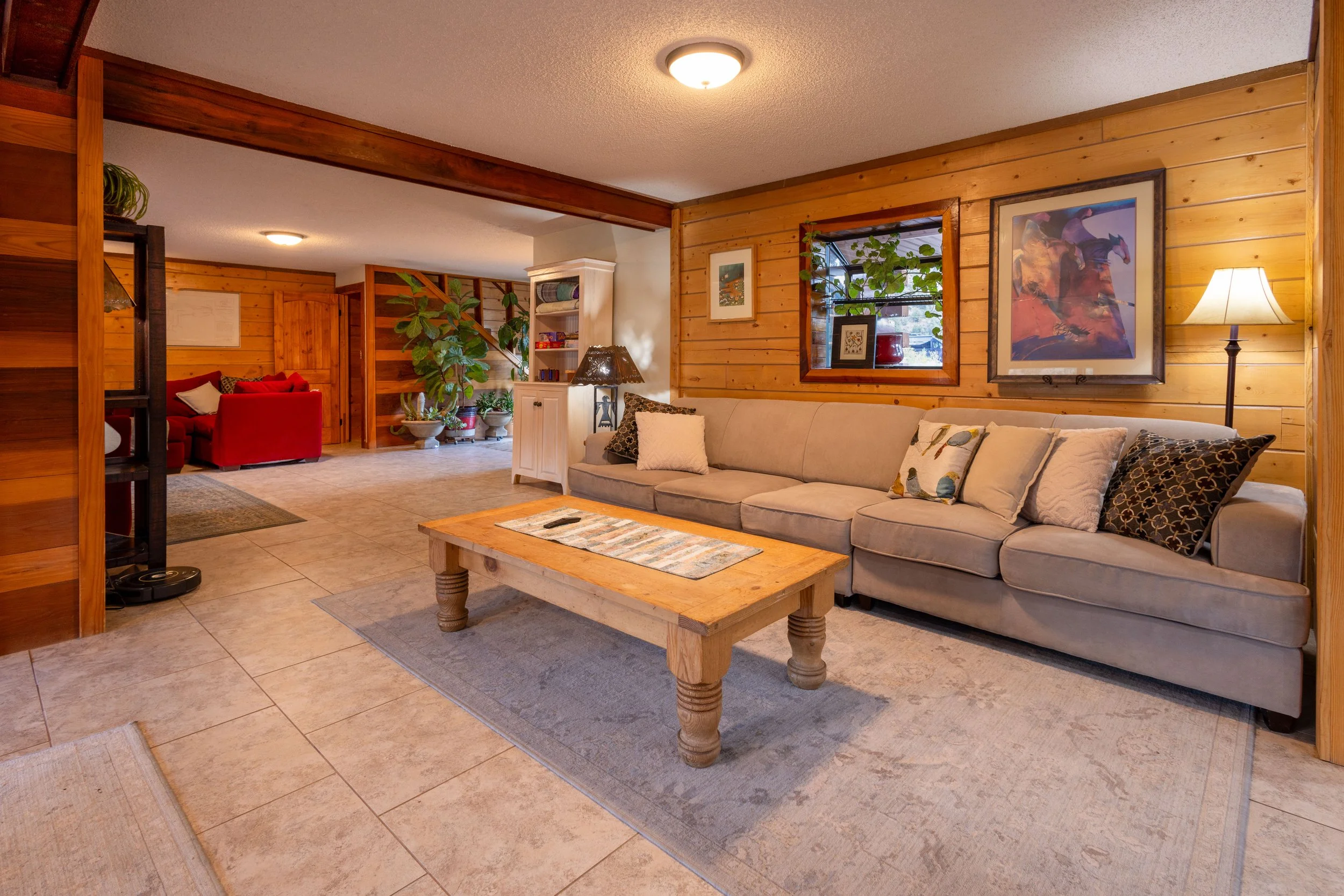  - Colorado real estate photography    - Denver real estate photographer    - Boulder property photography services    - Colorado Springs real estate photography    - Fort Collins real estate photographer    - Luxury real estate photography Colorado 