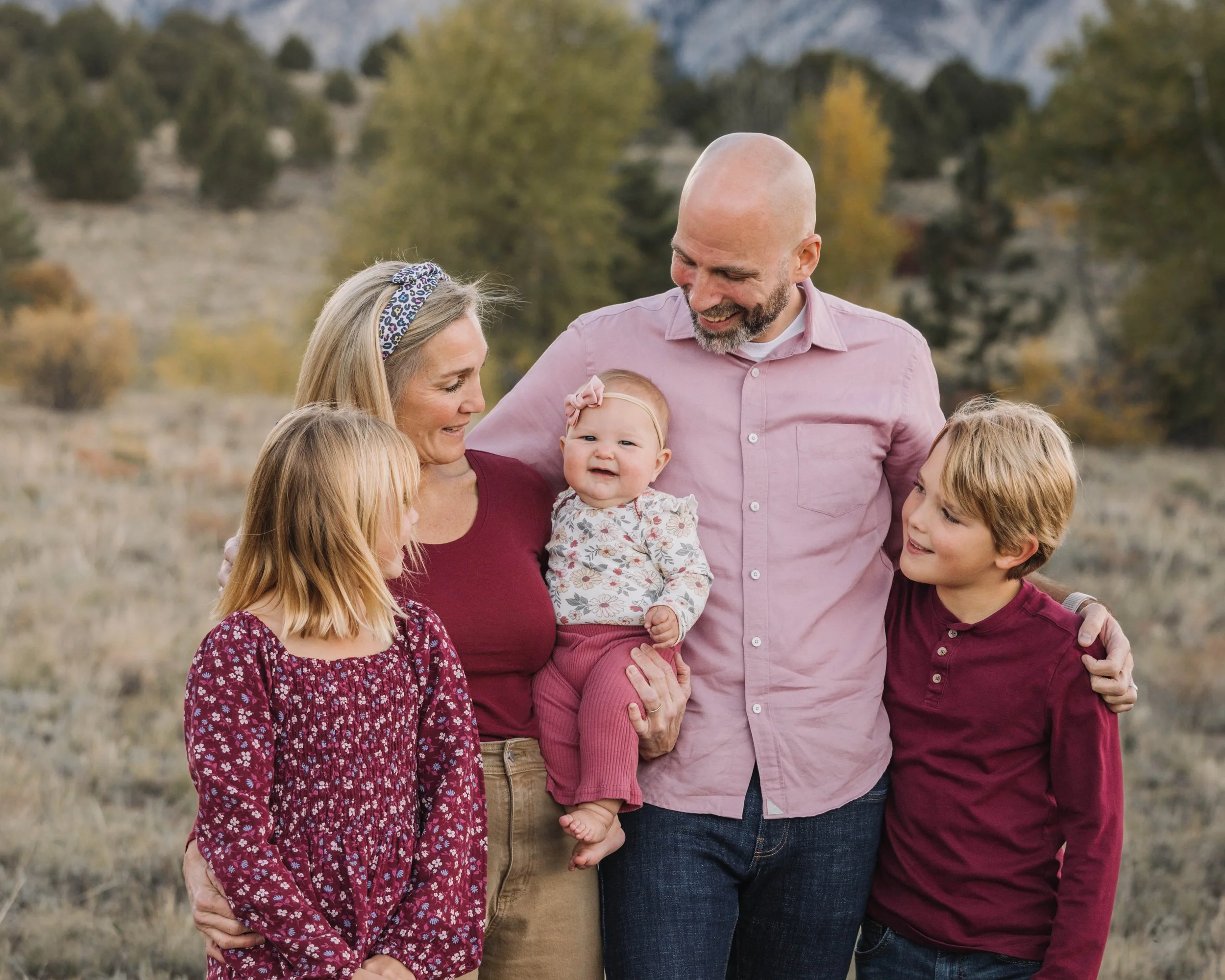 April Family Photos (12 of 147).jpg